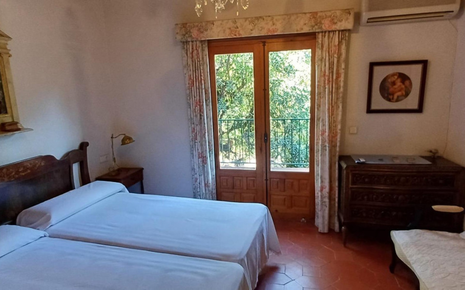 Resale - Villa - Alicante - Alicante Centro