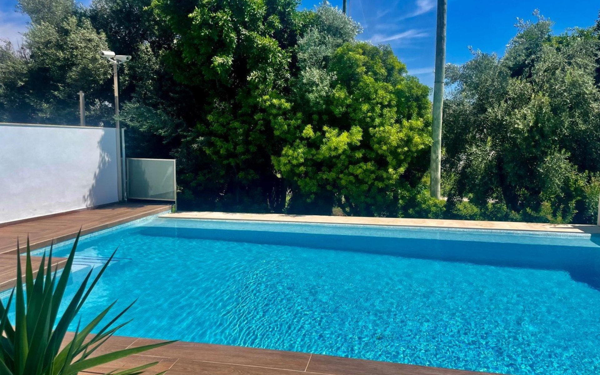 Resale - Villa - Alicante - Alicante Centro