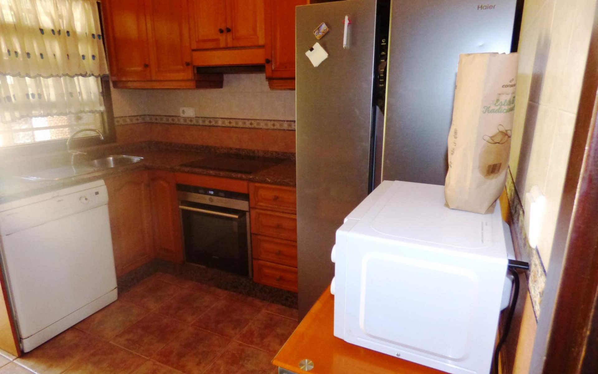 Resale - Villa - Alicante - Alicante Centro