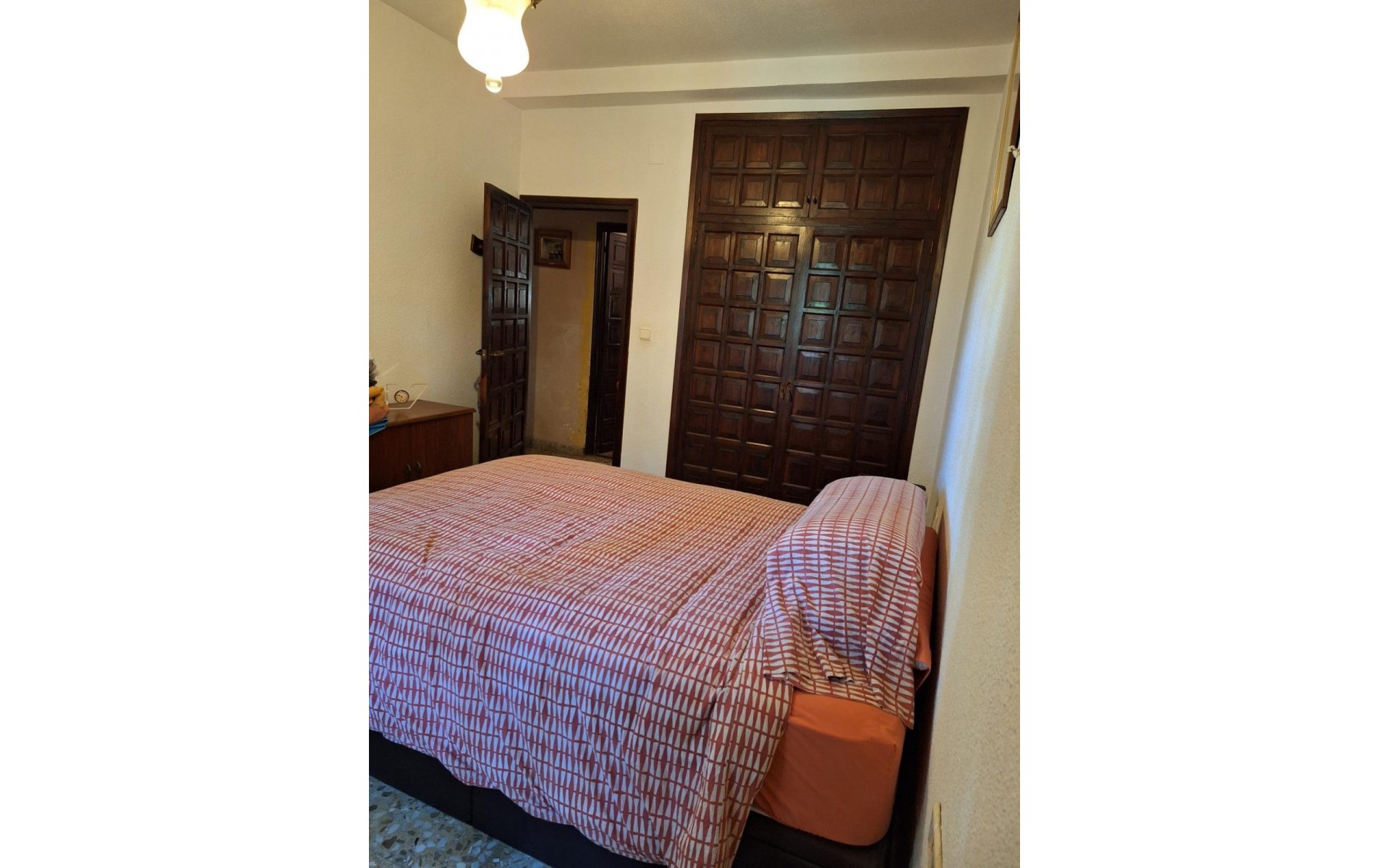 Resale - Villa - Alicante - Alicante Centro