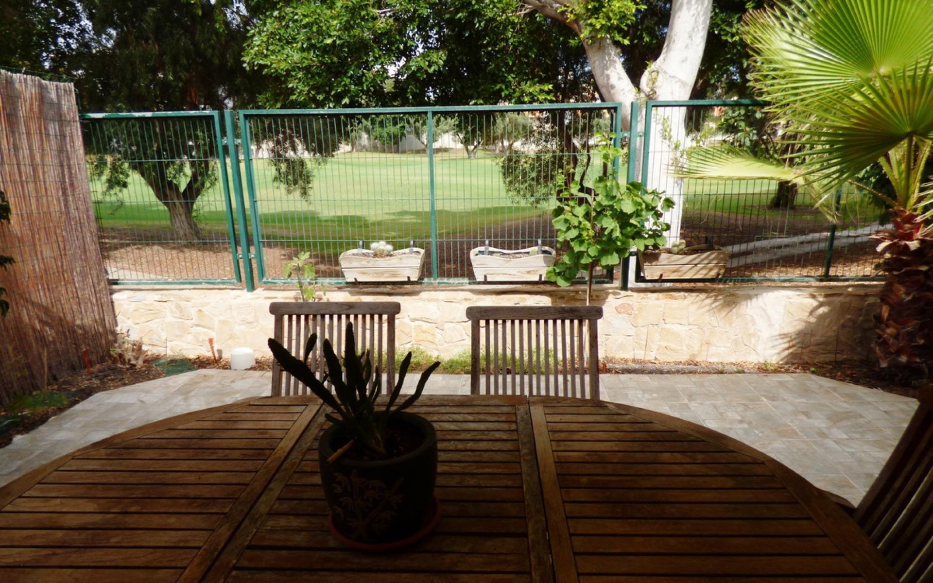 Resale - Villa - Alicante - Alicante Centro