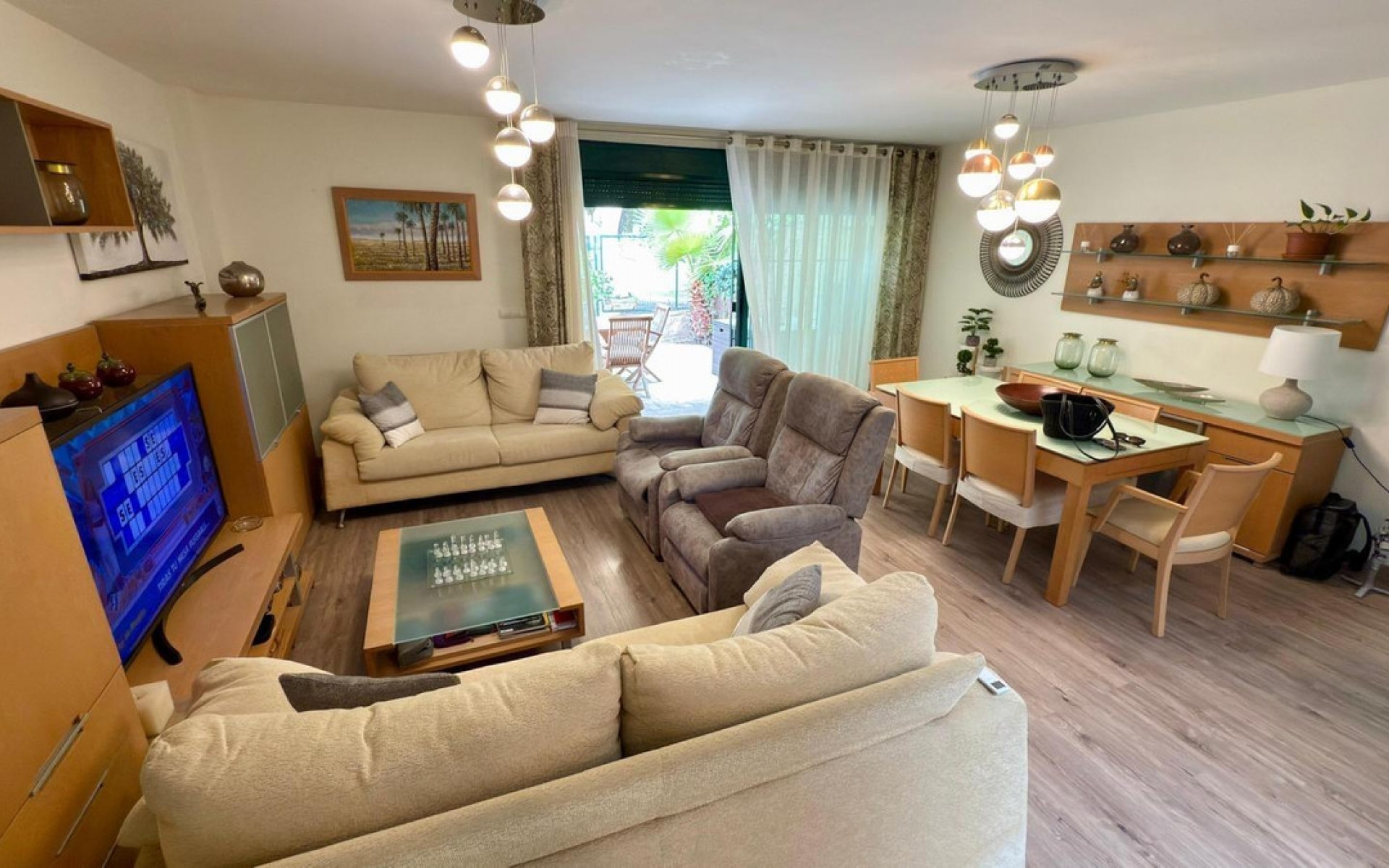 Resale - Villa - Alicante - Alicante Centro