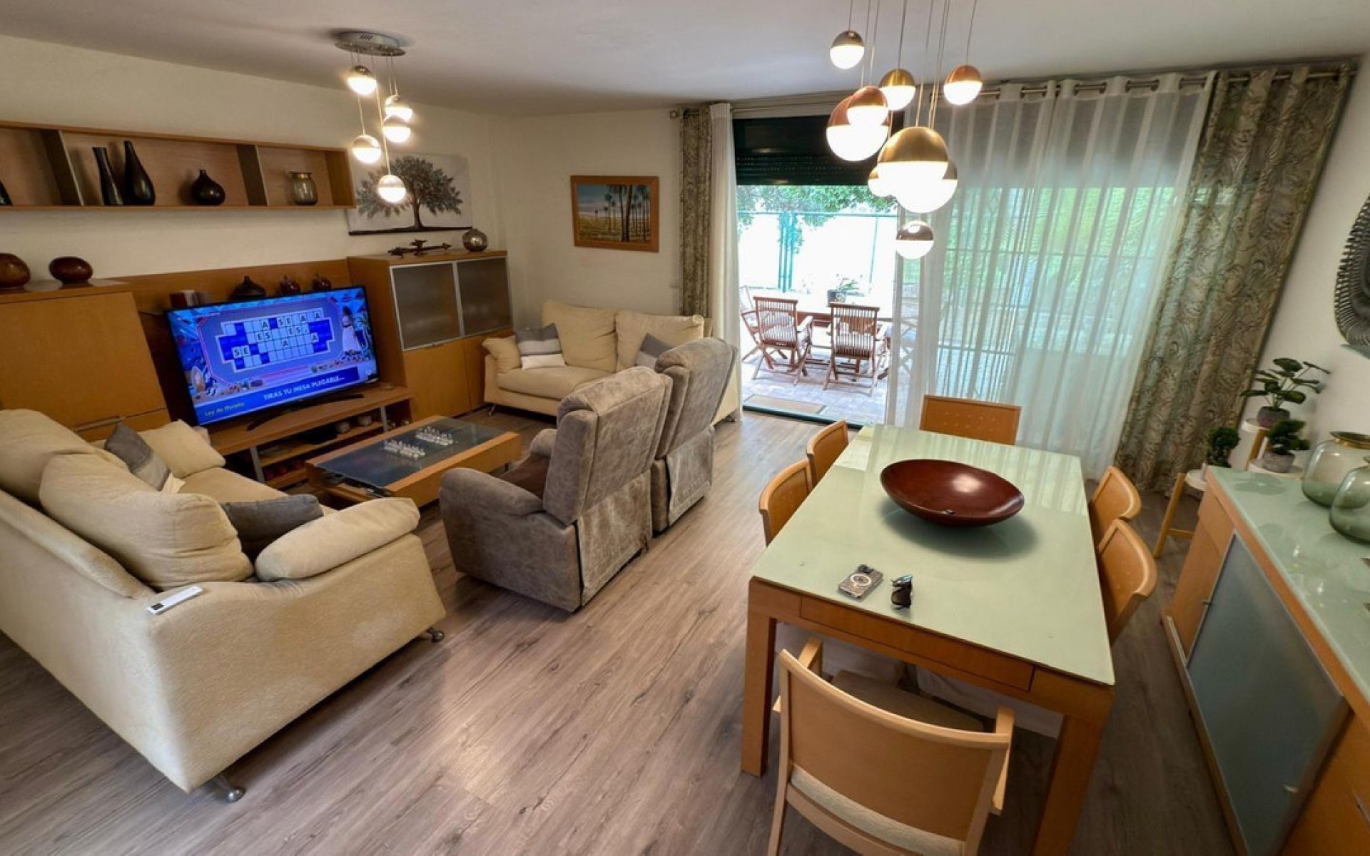 Resale - Villa - Alicante - Alicante Centro