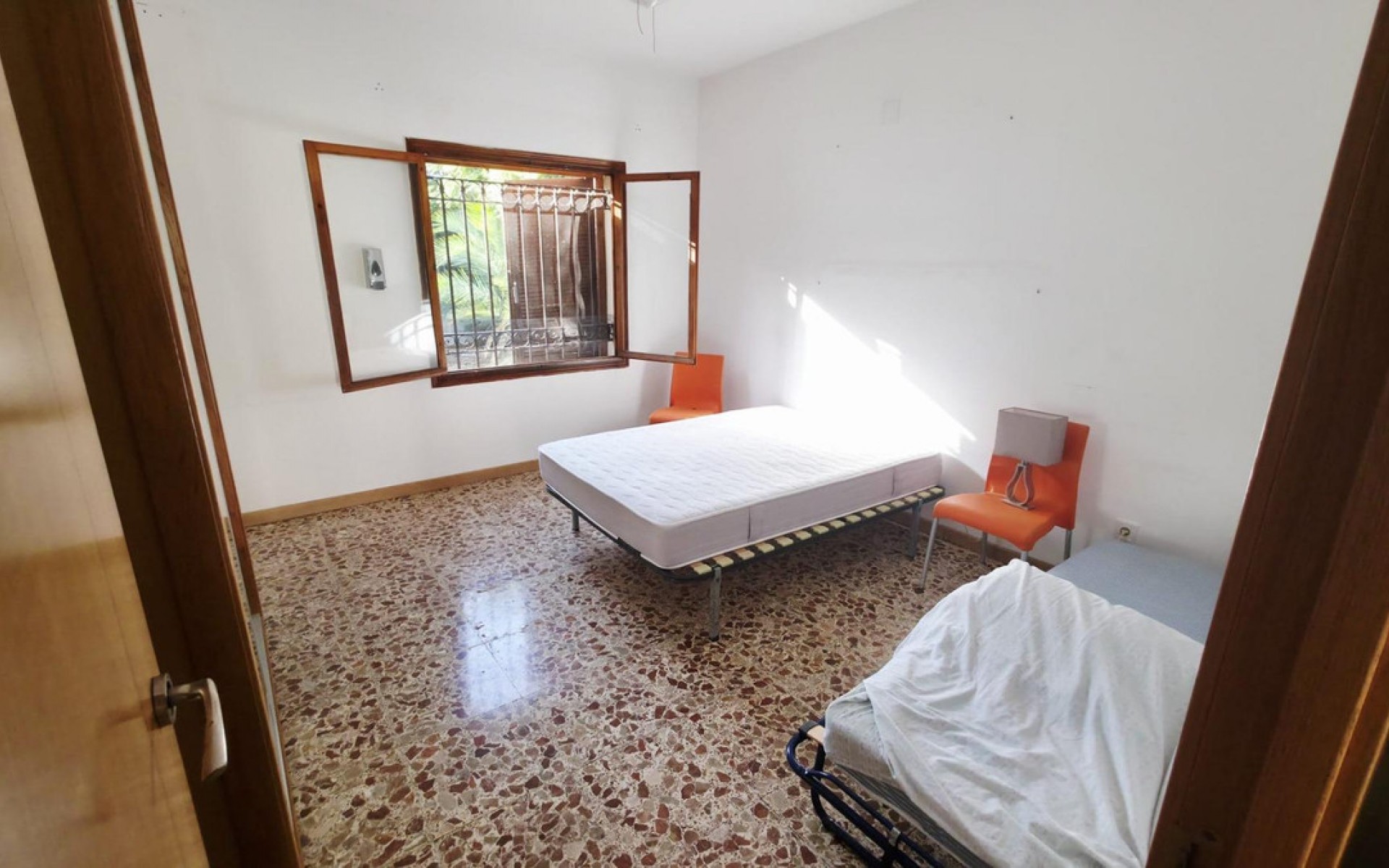 Resale - Villa - Alicante - Alicante Centro