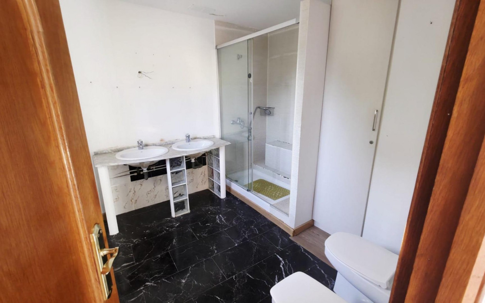 Resale - Villa - Alicante - Alicante Centro