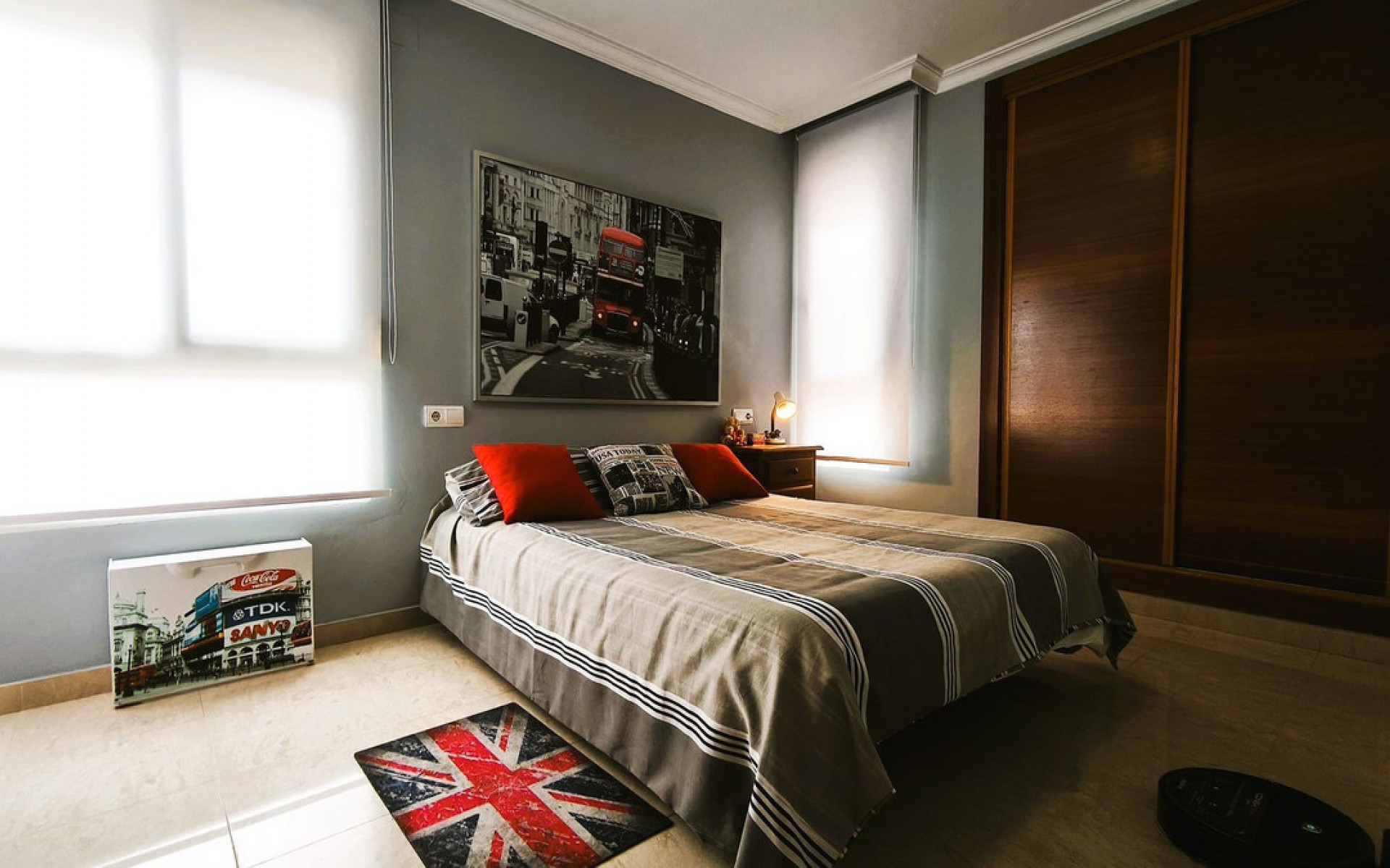 Resale - Villa - Alicante - Alicante Centro