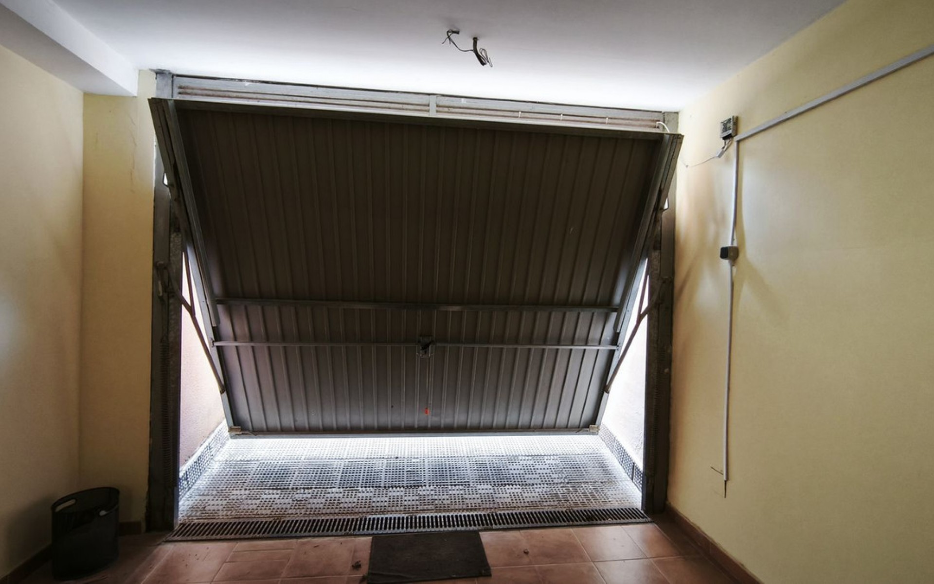 Resale - Villa - Alicante - Alicante Centro