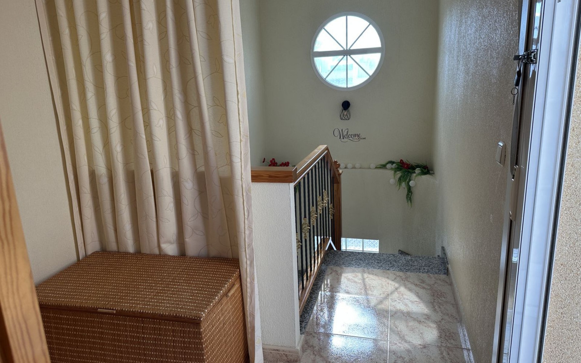 Resale - Villa - Alicante - Alicante Centro