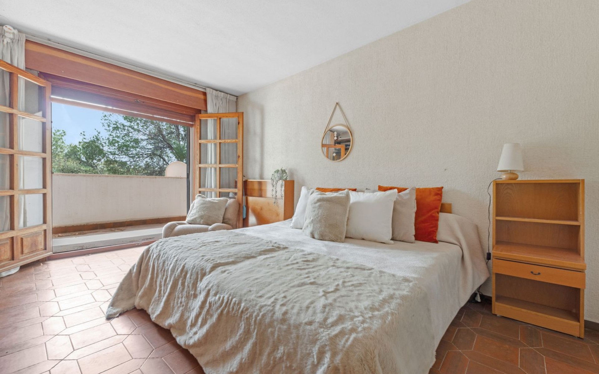 Resale - Villa - Alicante - Alicante Centro