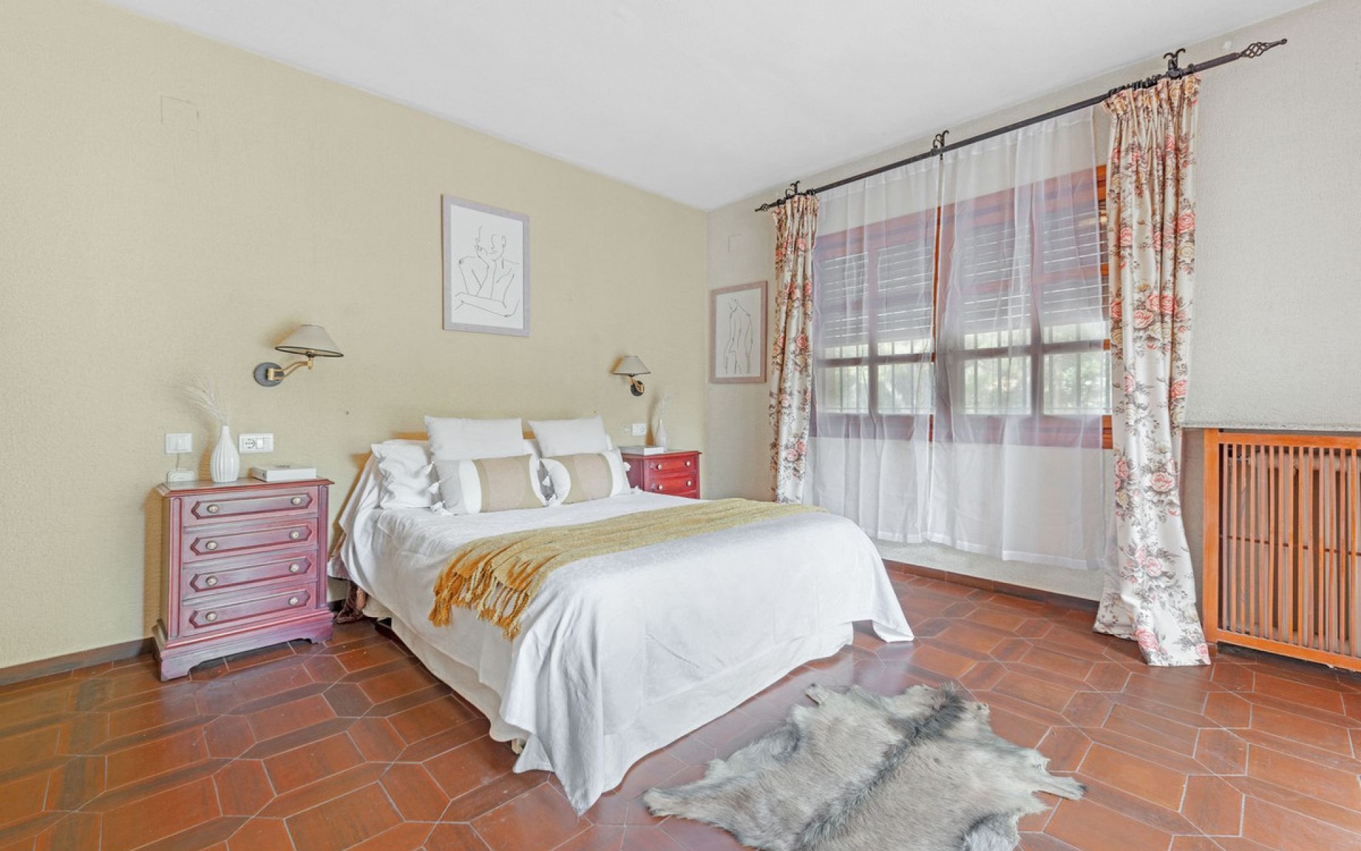 Resale - Villa - Alicante - Alicante Centro