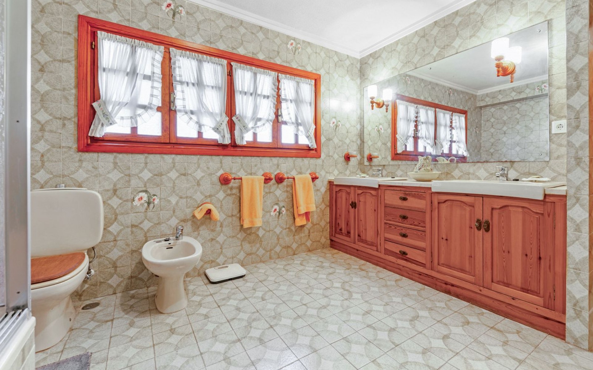 Resale - Villa - Alicante - Alicante Centro