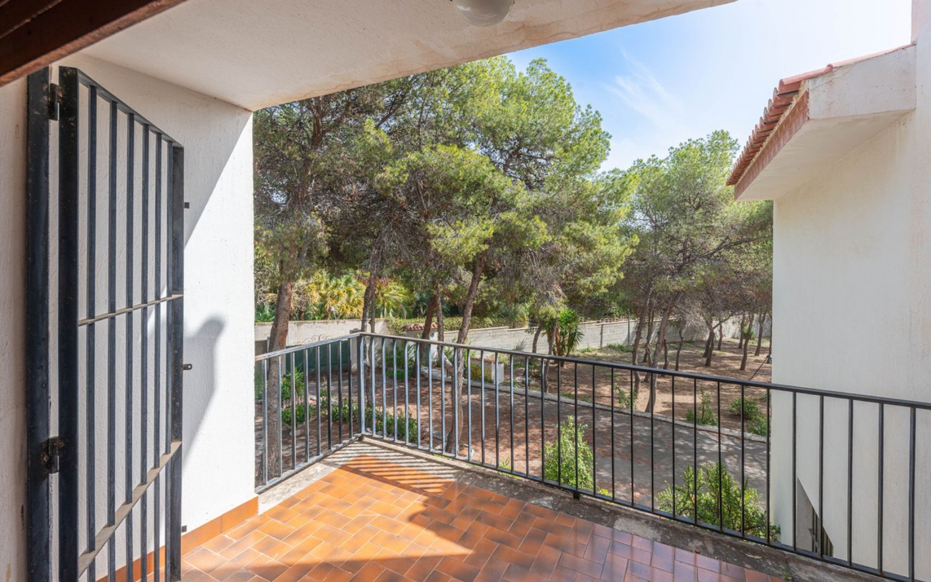 Resale - Villa - Alicante - Alicante Centro