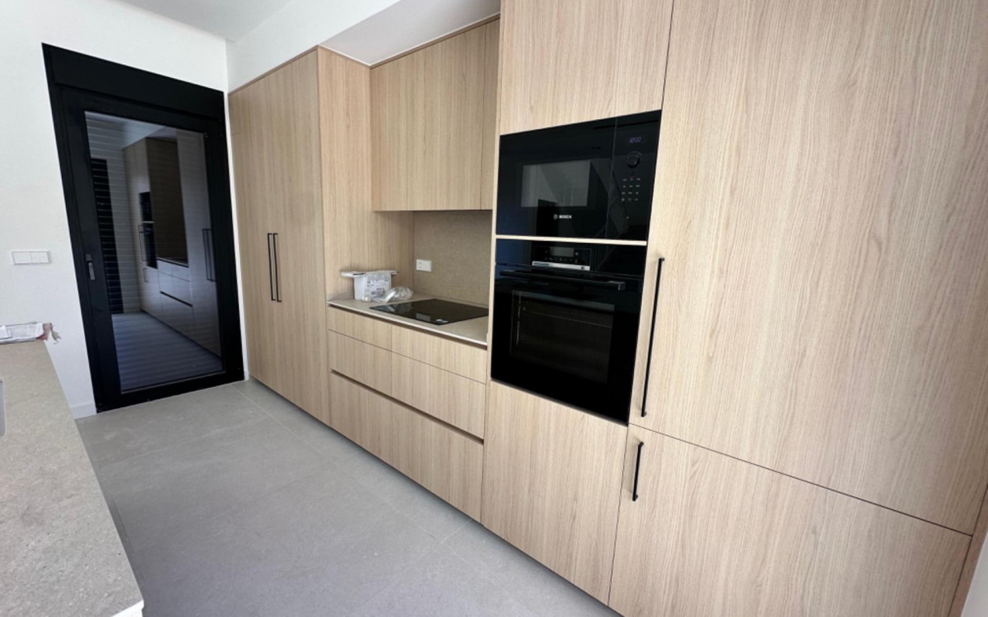 Resale - Villa - Alicante - Alicante Centro