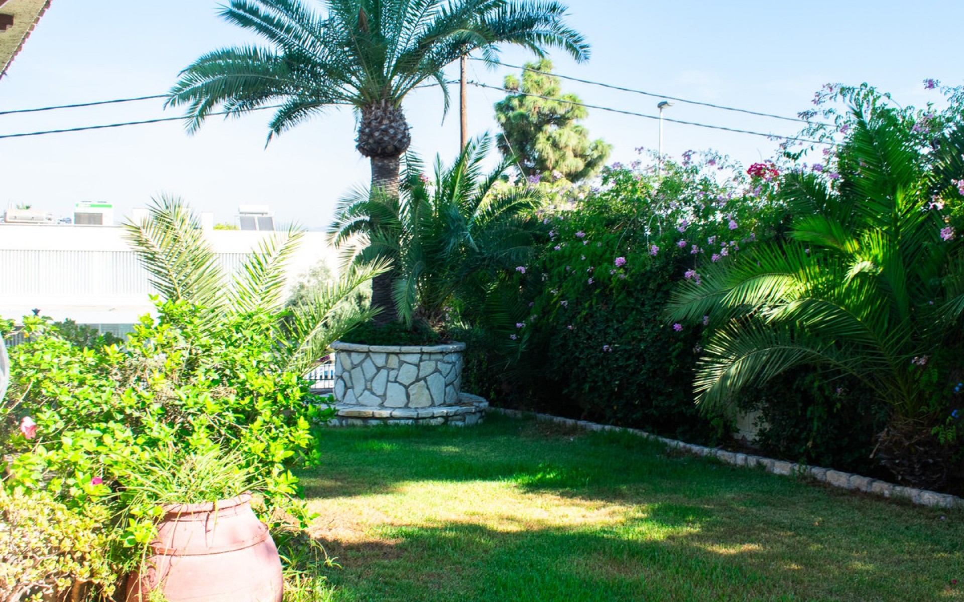 Resale - Villa - Alicante - Alicante Centro