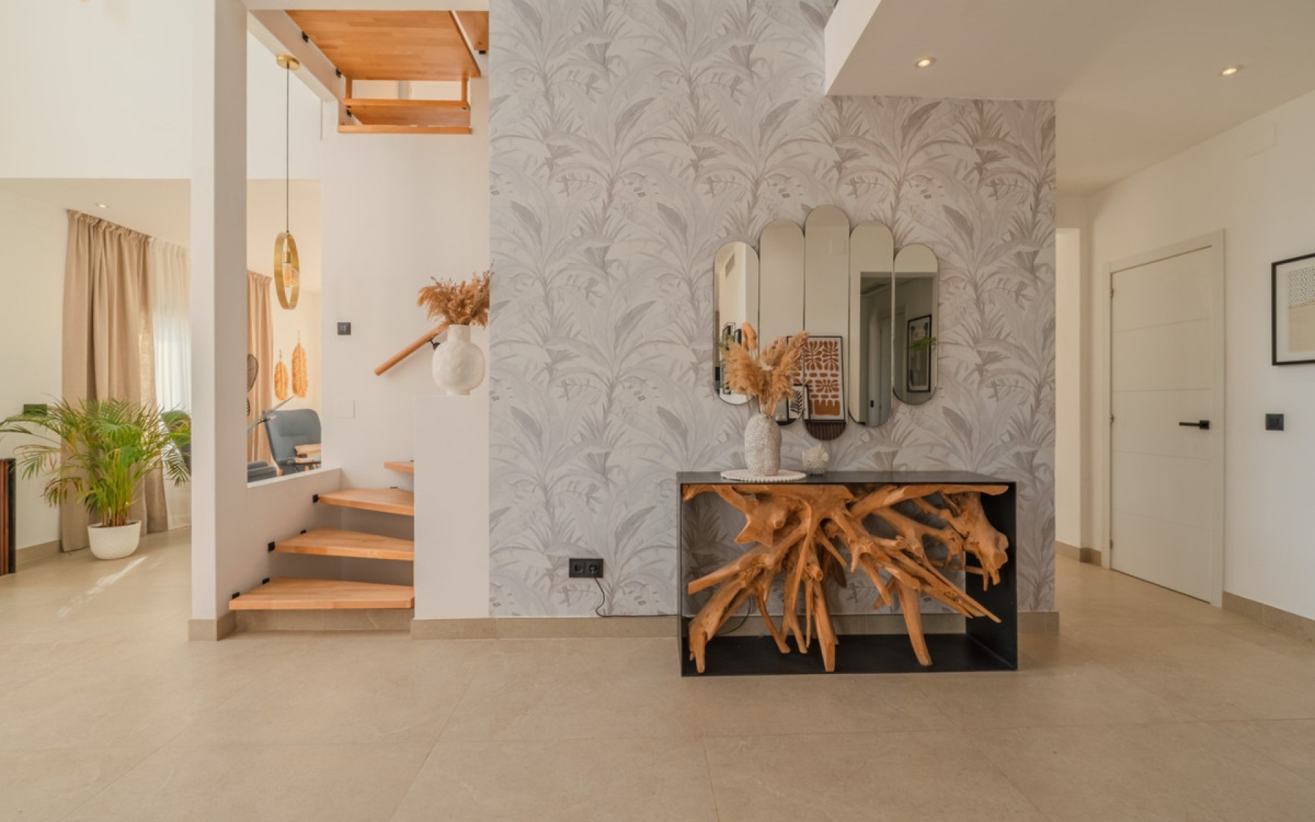 Resale - Villa - Alicante - Alicante Centro