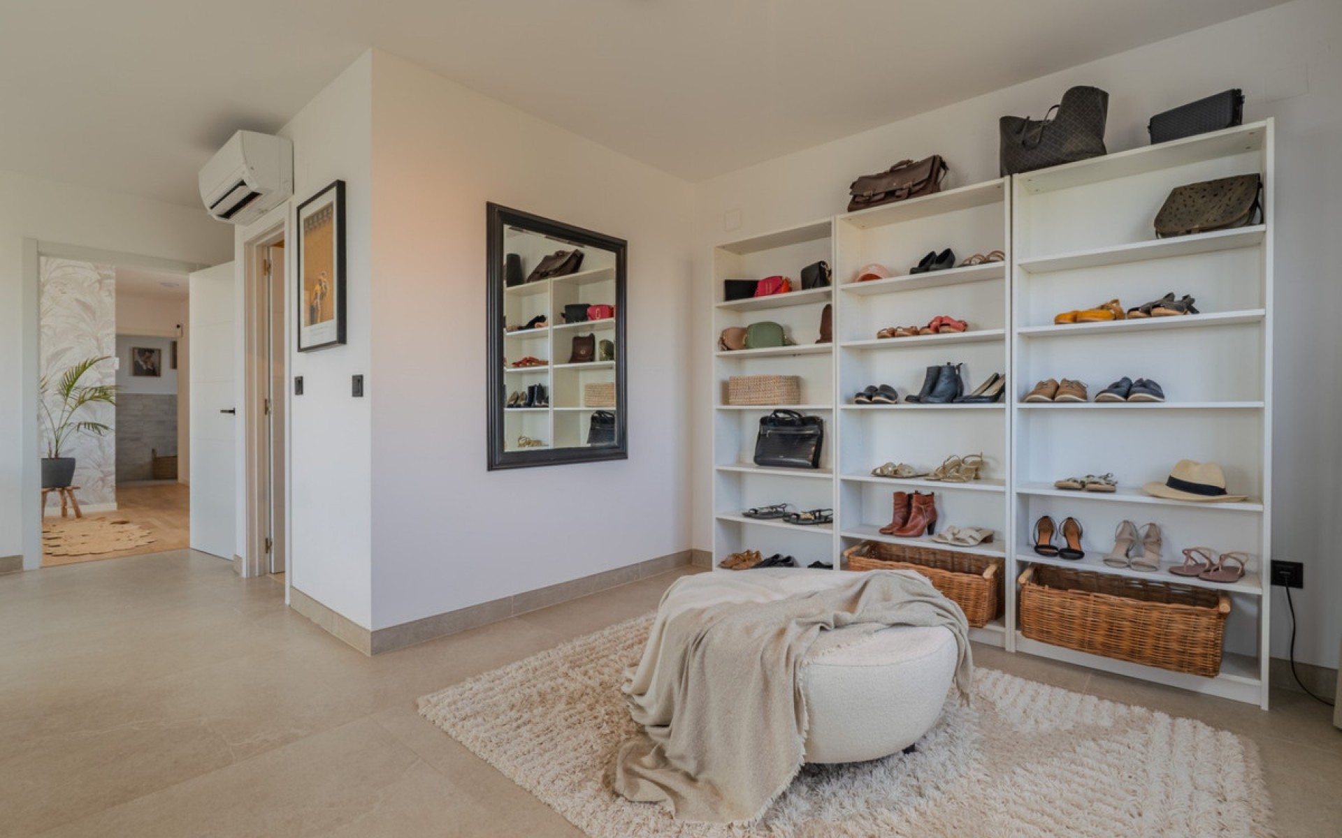 Resale - Villa - Alicante - Alicante Centro