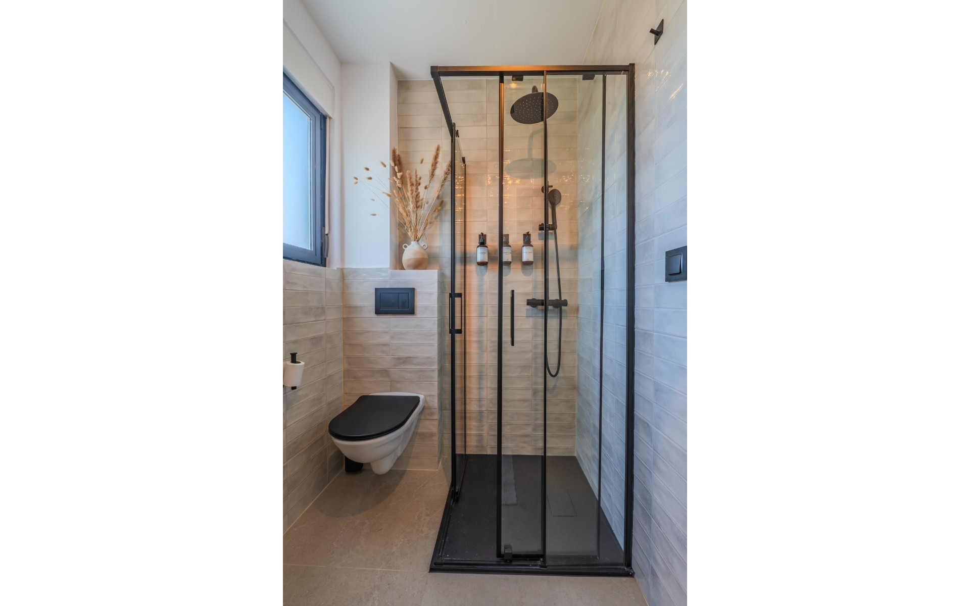 Resale - Villa - Alicante - Alicante Centro