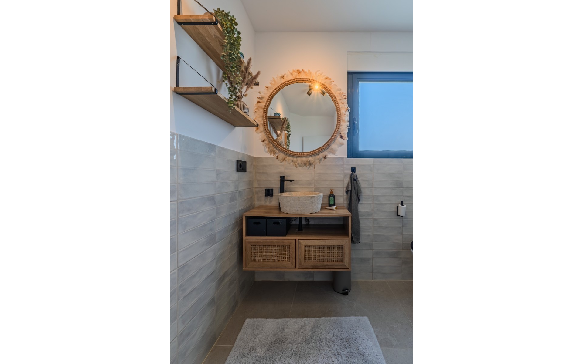 Resale - Villa - Alicante - Alicante Centro