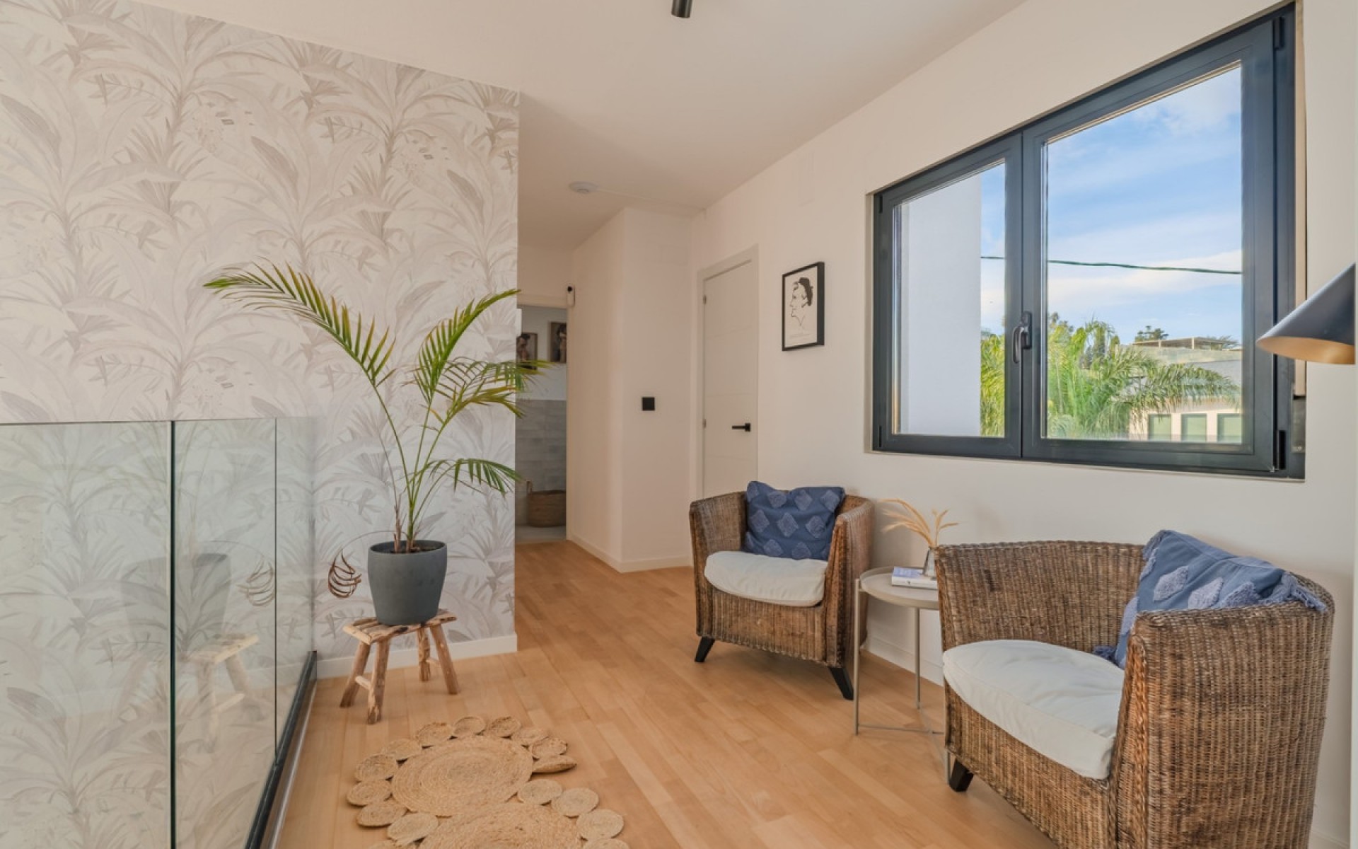 Resale - Villa - Alicante - Alicante Centro