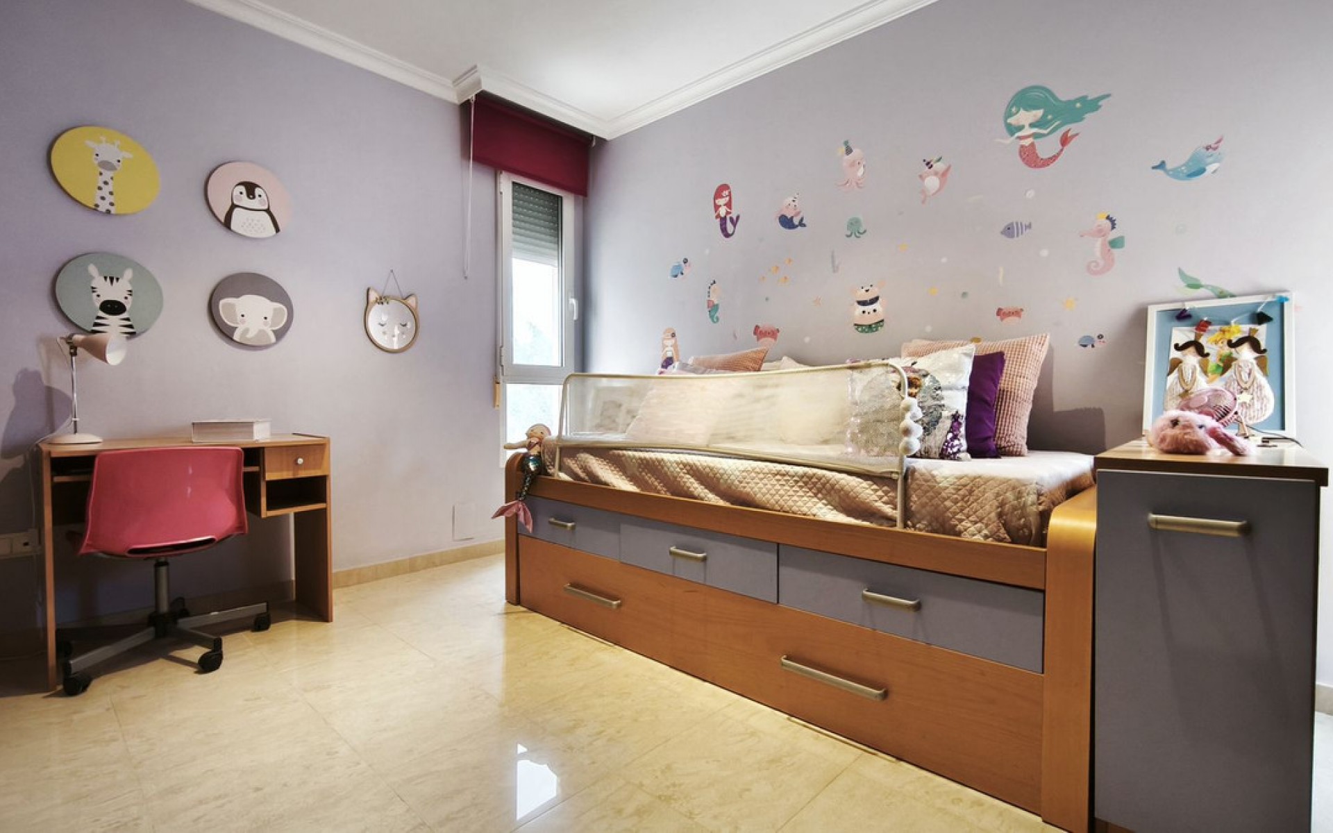 Resale - Villa - Alicante - Alicante Centro
