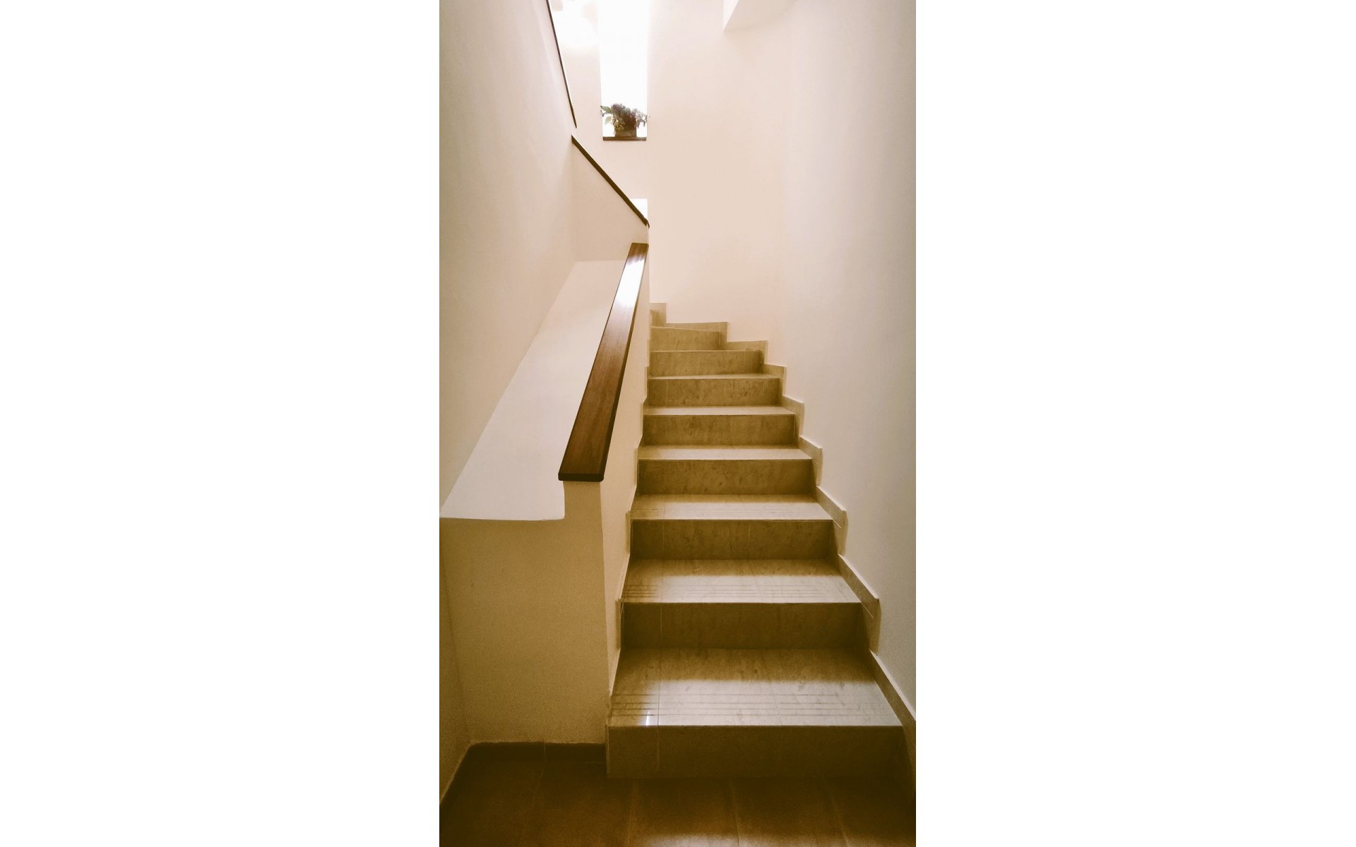 Resale - Villa - Alicante - Alicante Centro