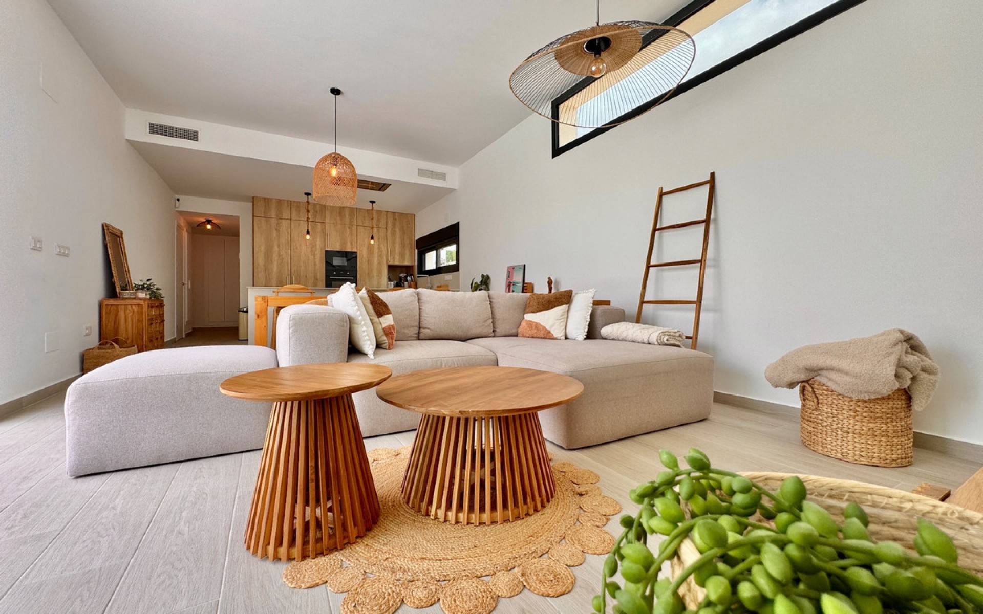 Resale - Villa - Alicante - Alicante Centro