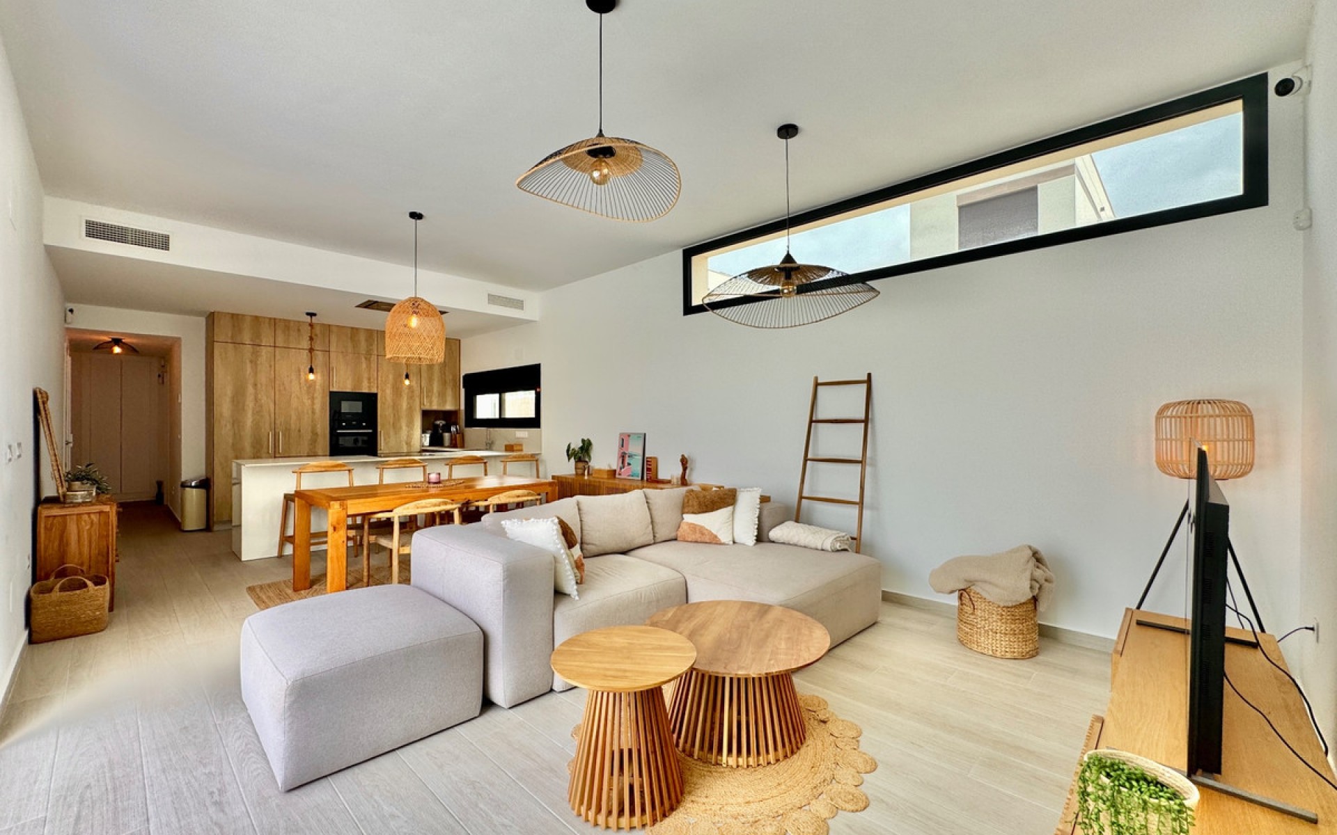 Resale - Villa - Alicante - Alicante Centro