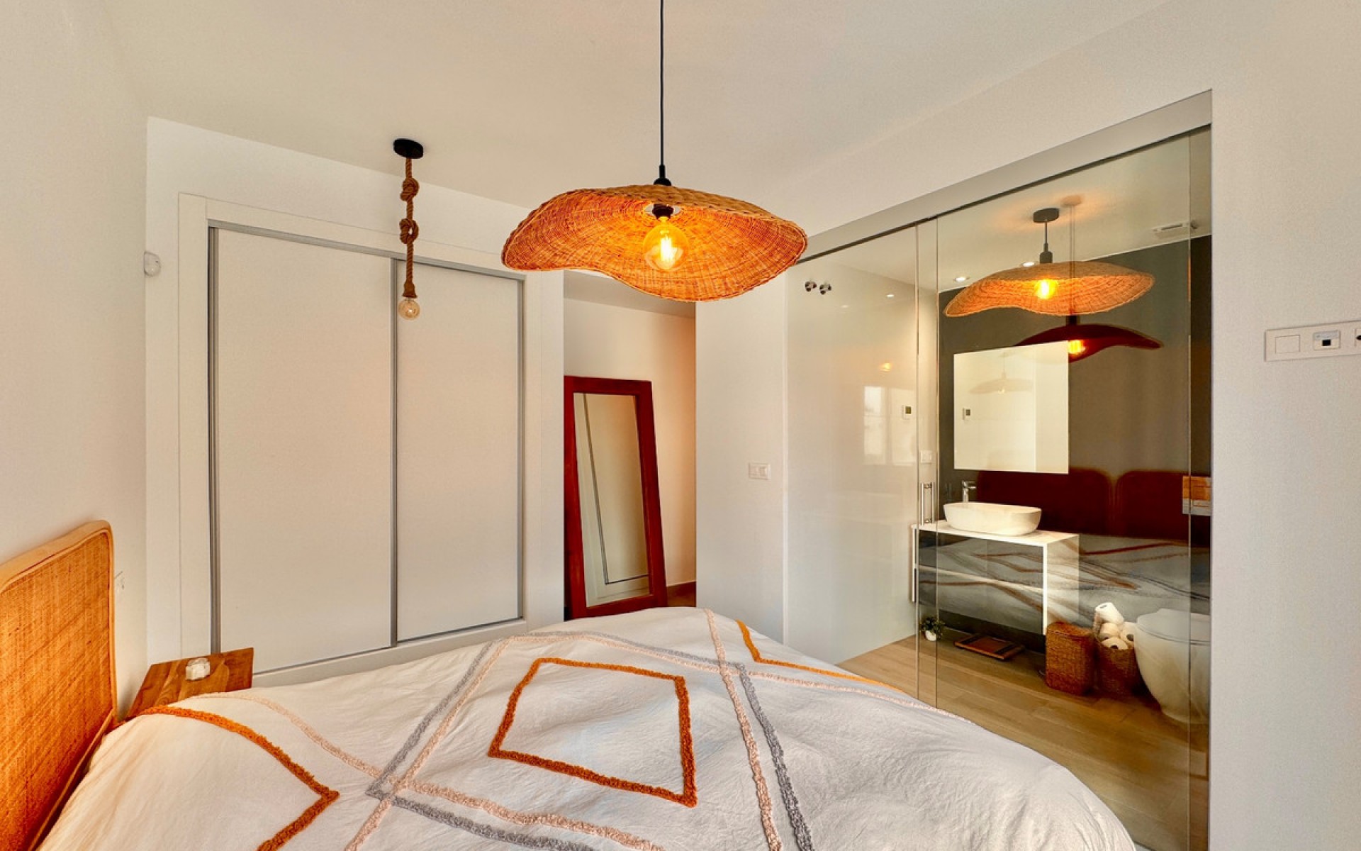 Resale - Villa - Alicante - Alicante Centro