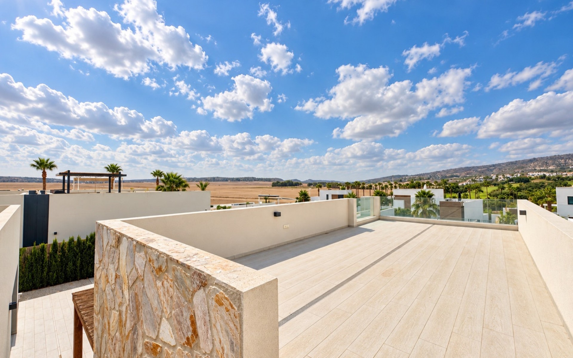 Resale - Villa - Alicante - Alicante Centro
