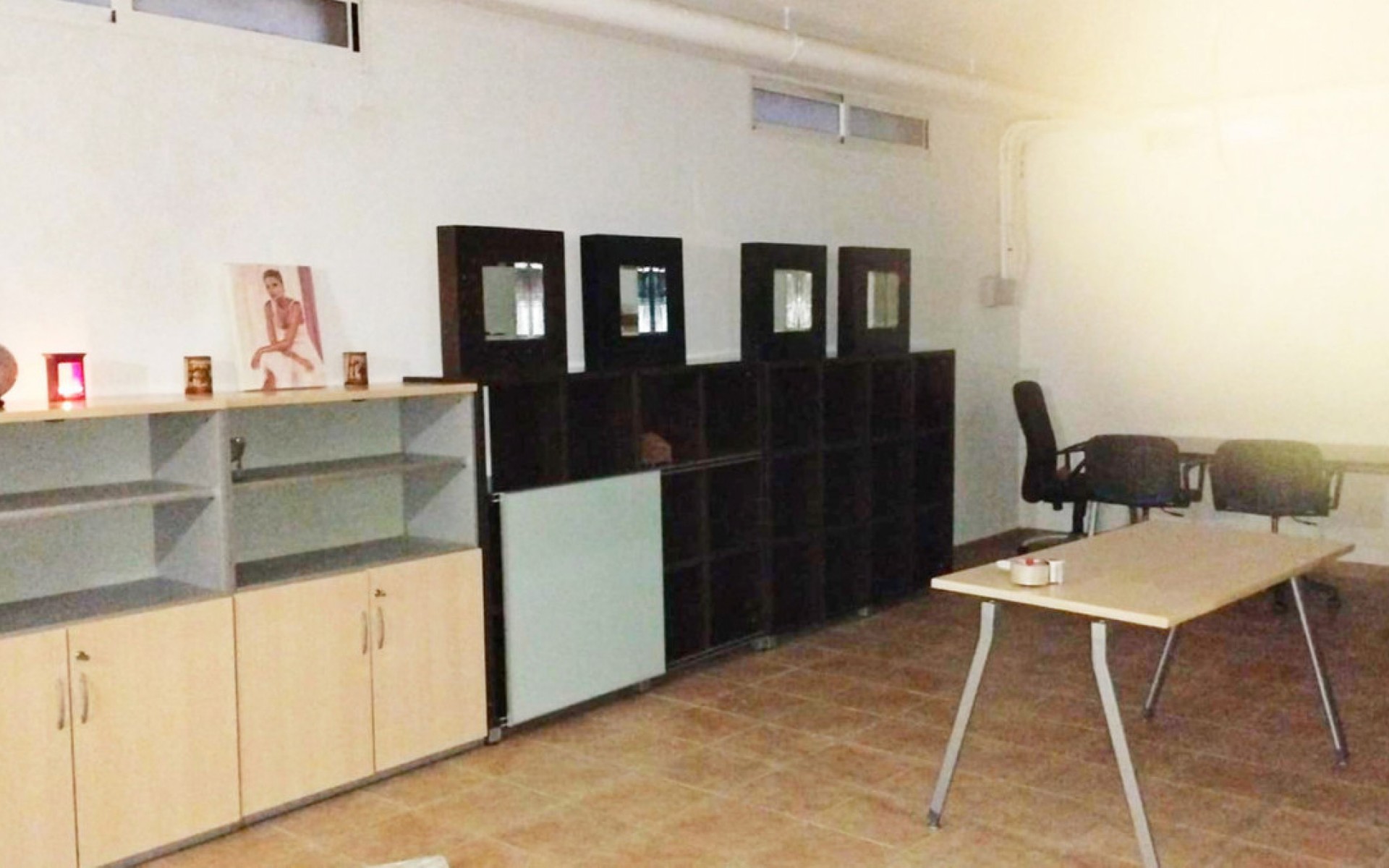 Resale - Villa - Alicante - La Torreta