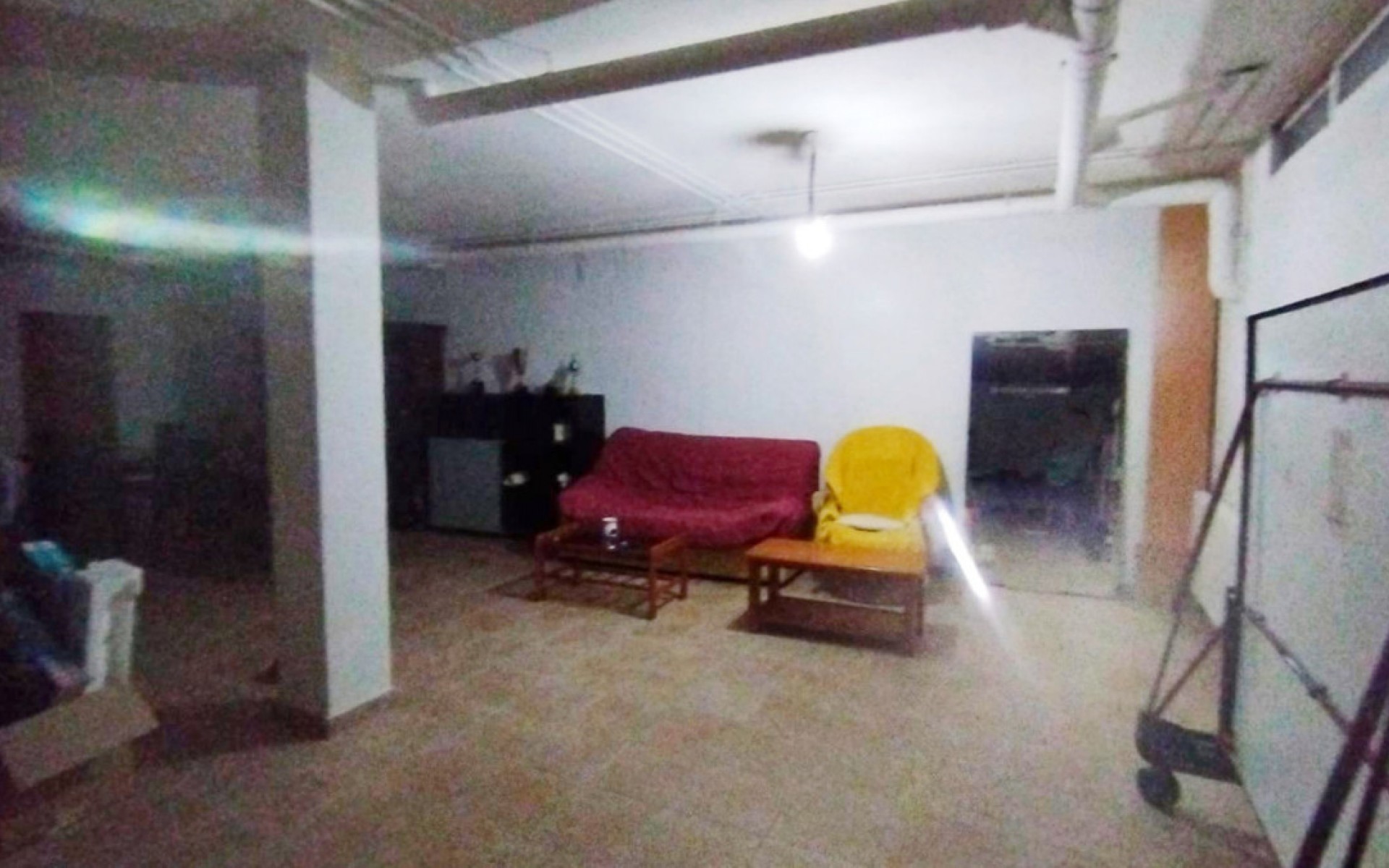 Resale - Villa - Alicante - La Torreta