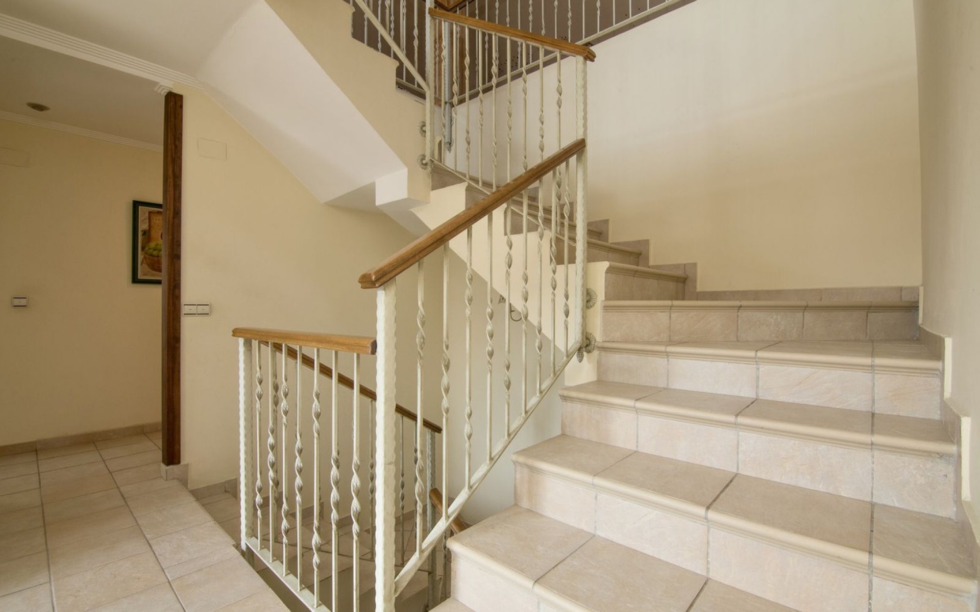 Resale - Villa - Almoradi - Almoradi Centro