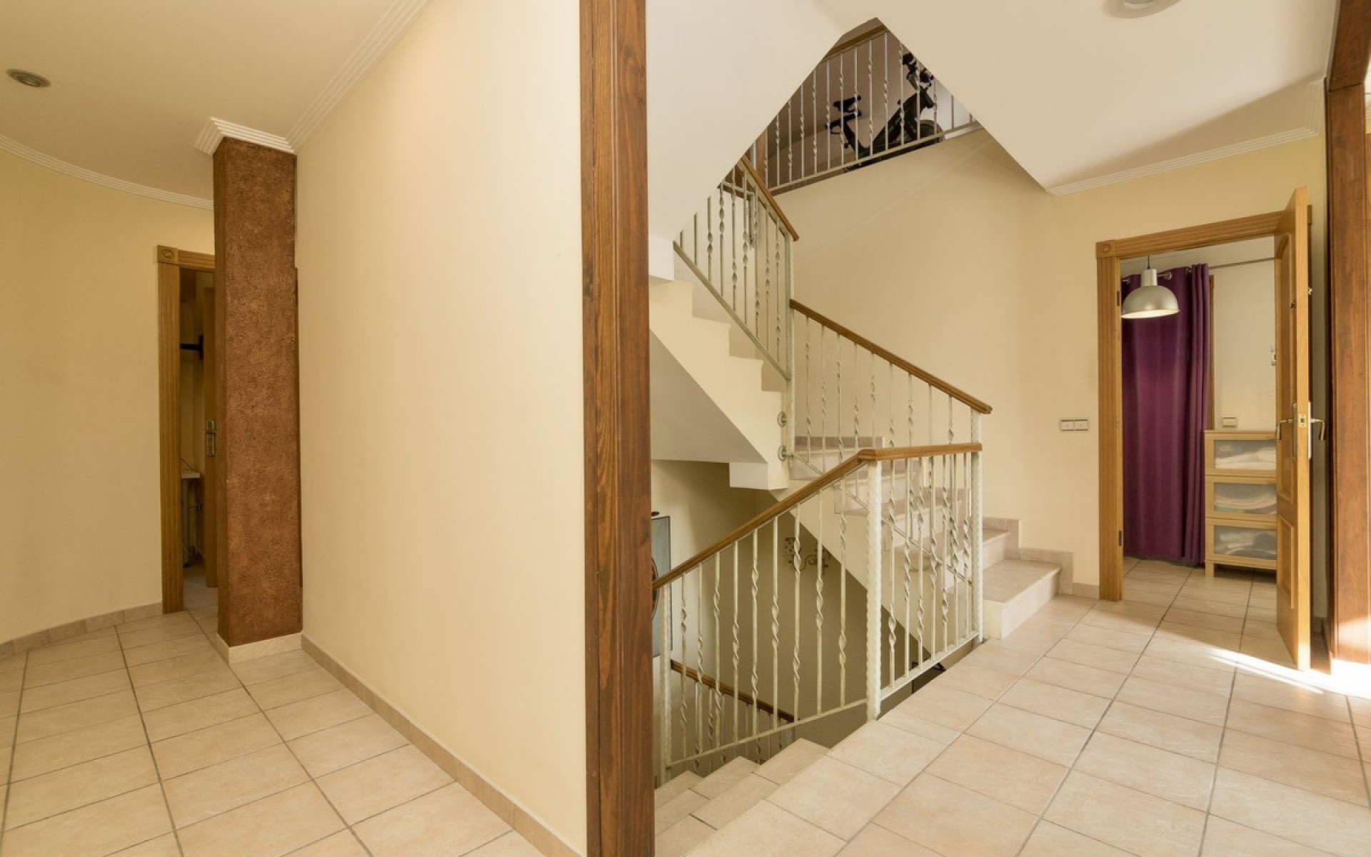 Resale - Villa - Almoradi - Almoradi Centro