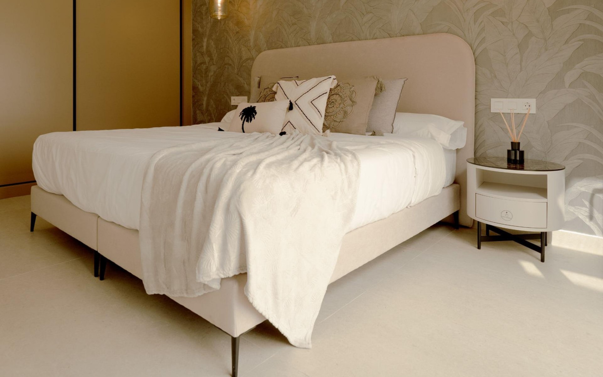 Resale - Villa - Almoradi - Almoradi Centro