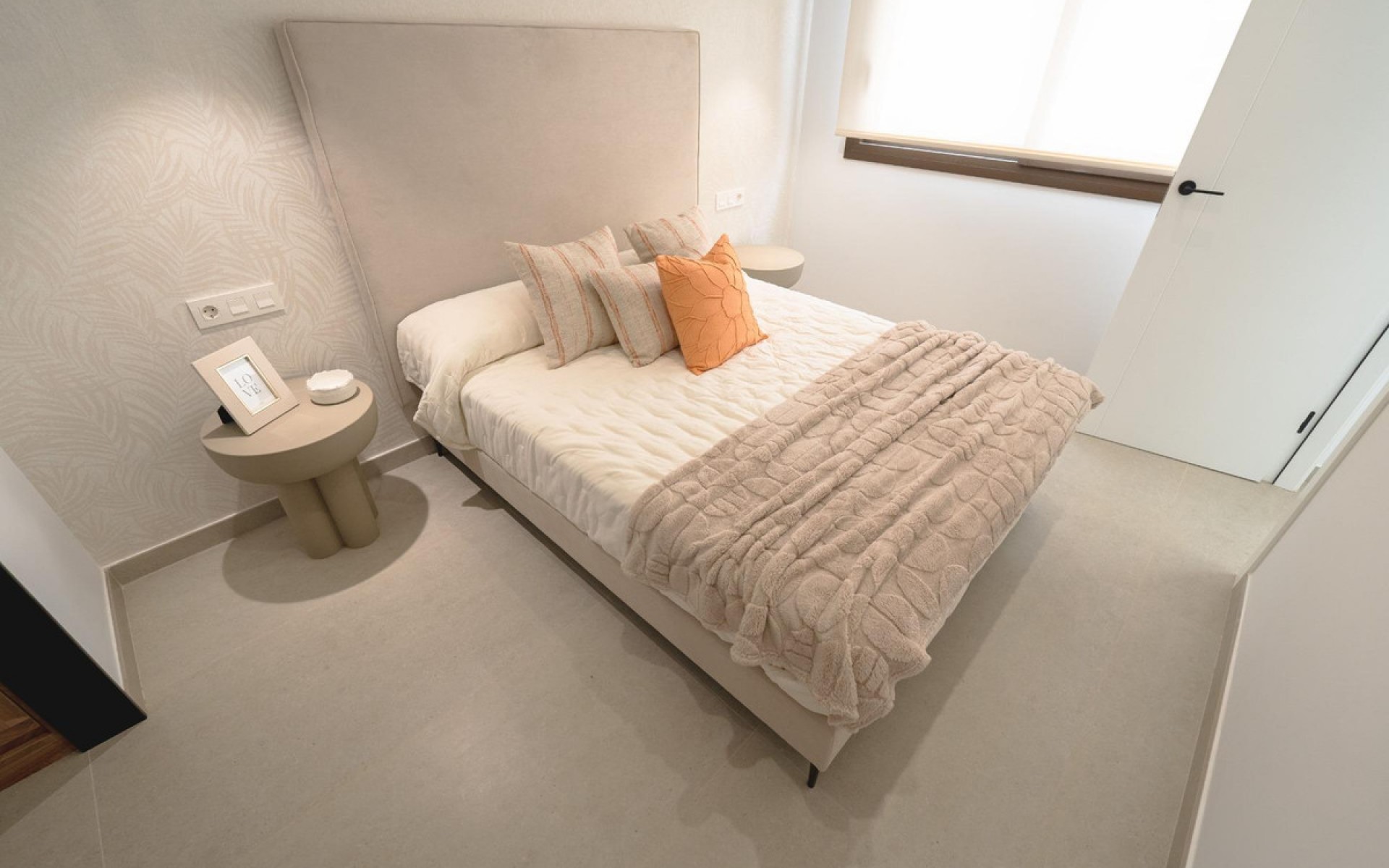 Resale - Villa - Almoradi - Almoradi Centro