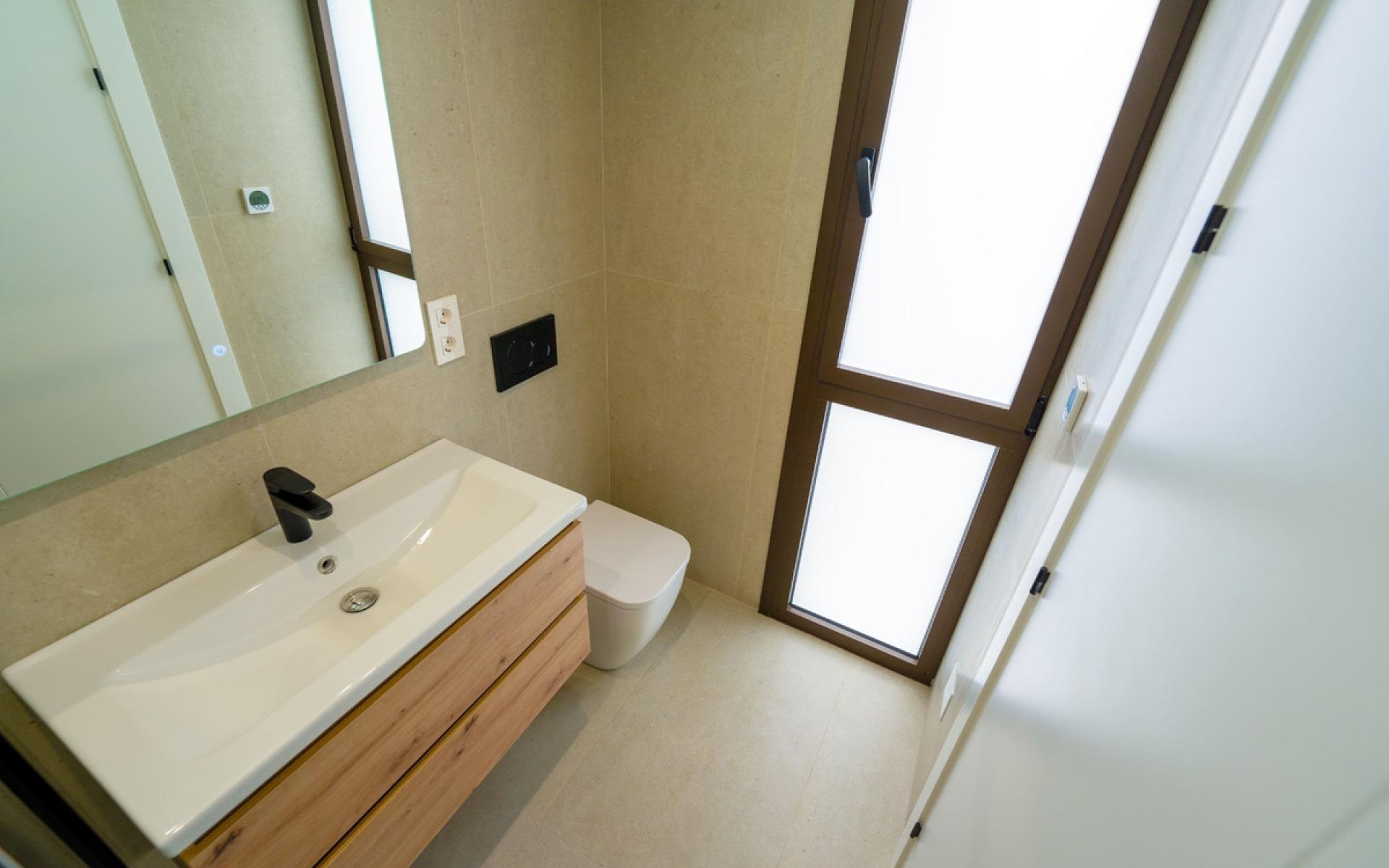 Resale - Villa - Almoradi - Almoradi Centro