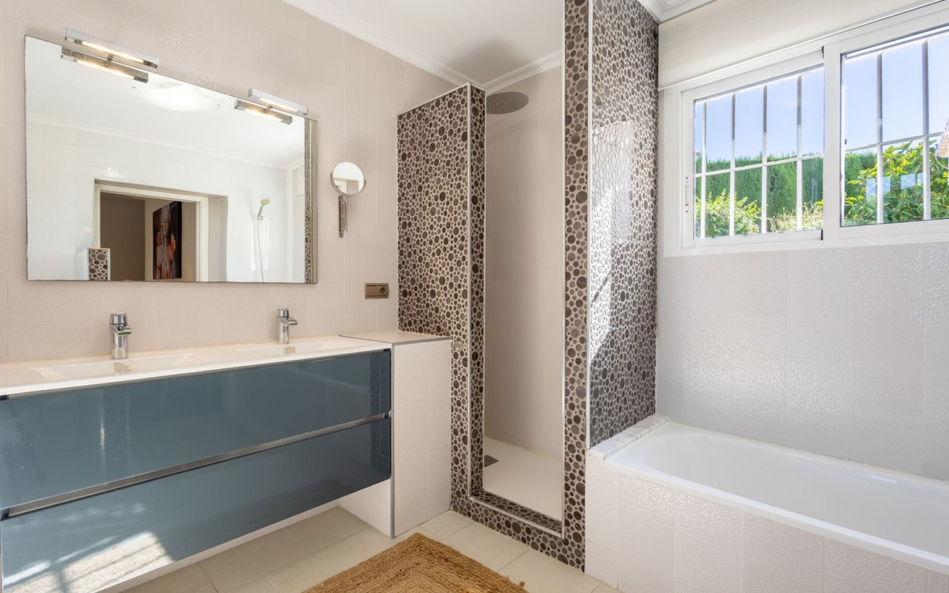 Resale - Villa - Almoradi - Almoradi Centro