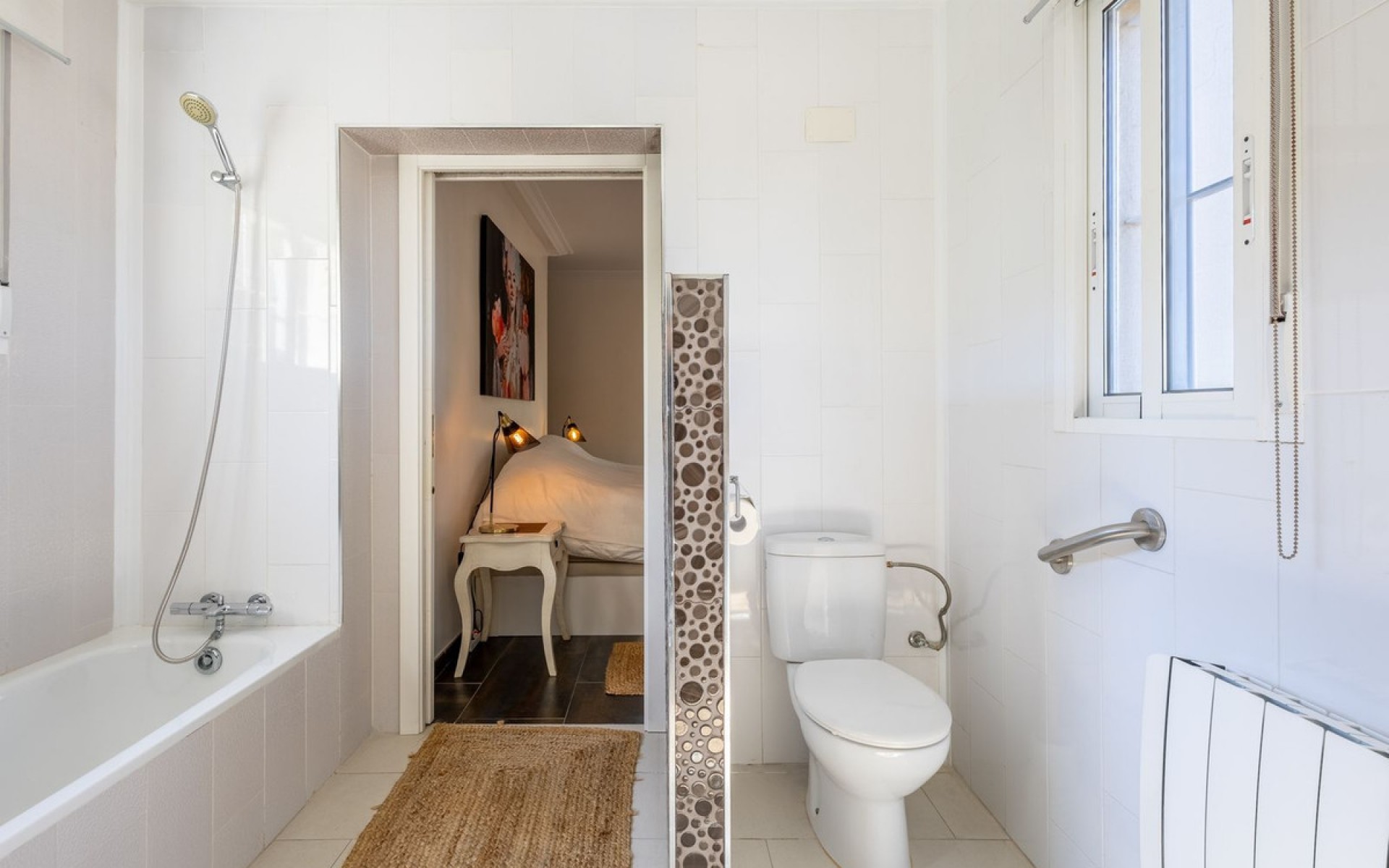 Resale - Villa - Almoradi - Almoradi Centro
