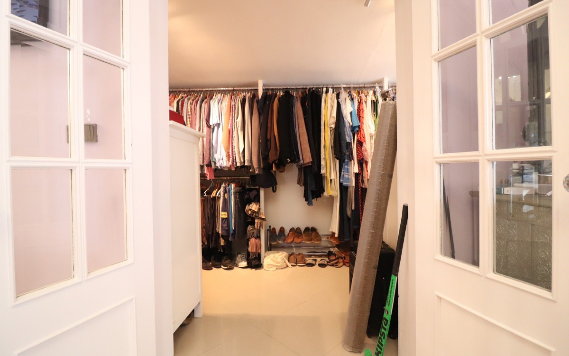 Resale - Villa - Almoradi - Heredades