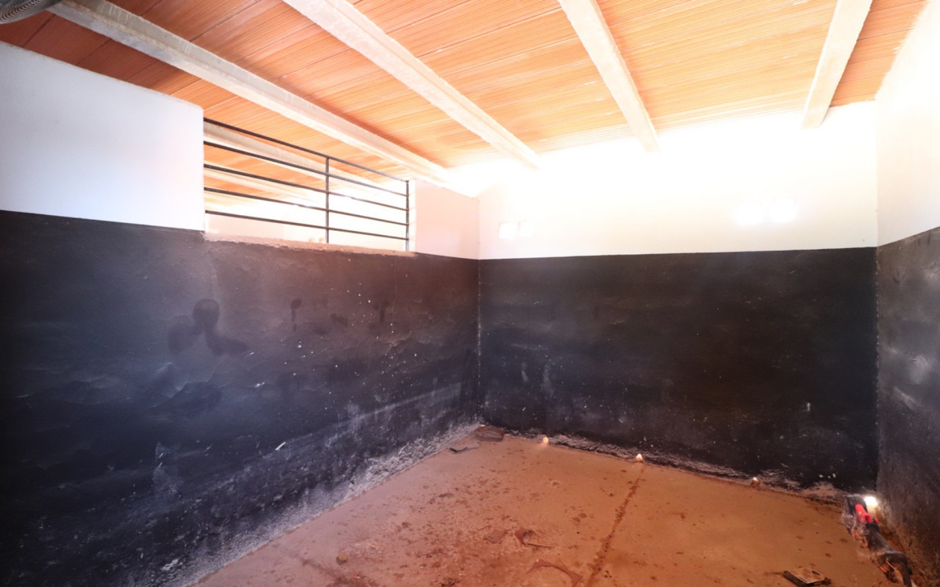 Resale - Villa - Almoradi - Heredades