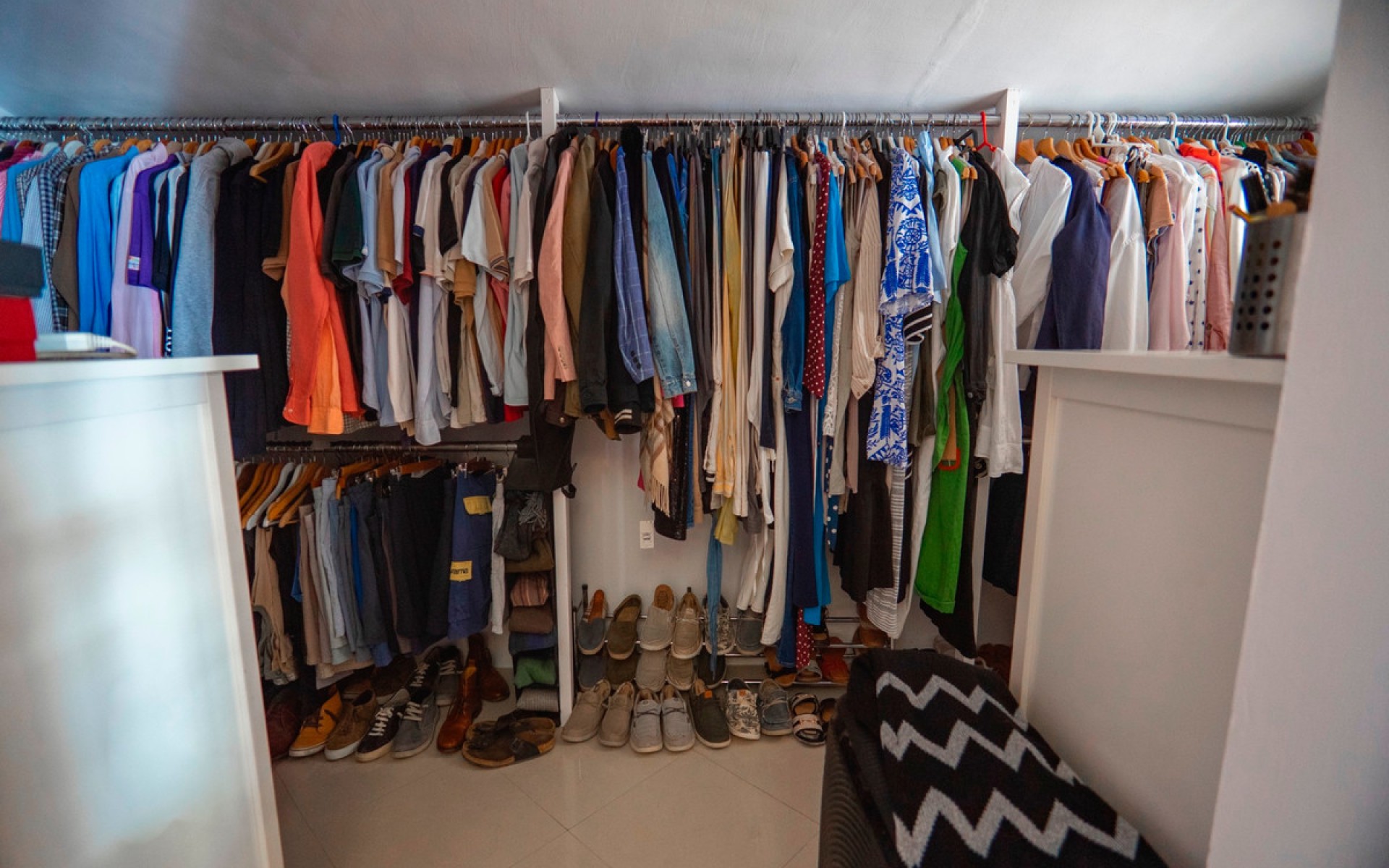 Resale - Villa - Almoradi - Heredades