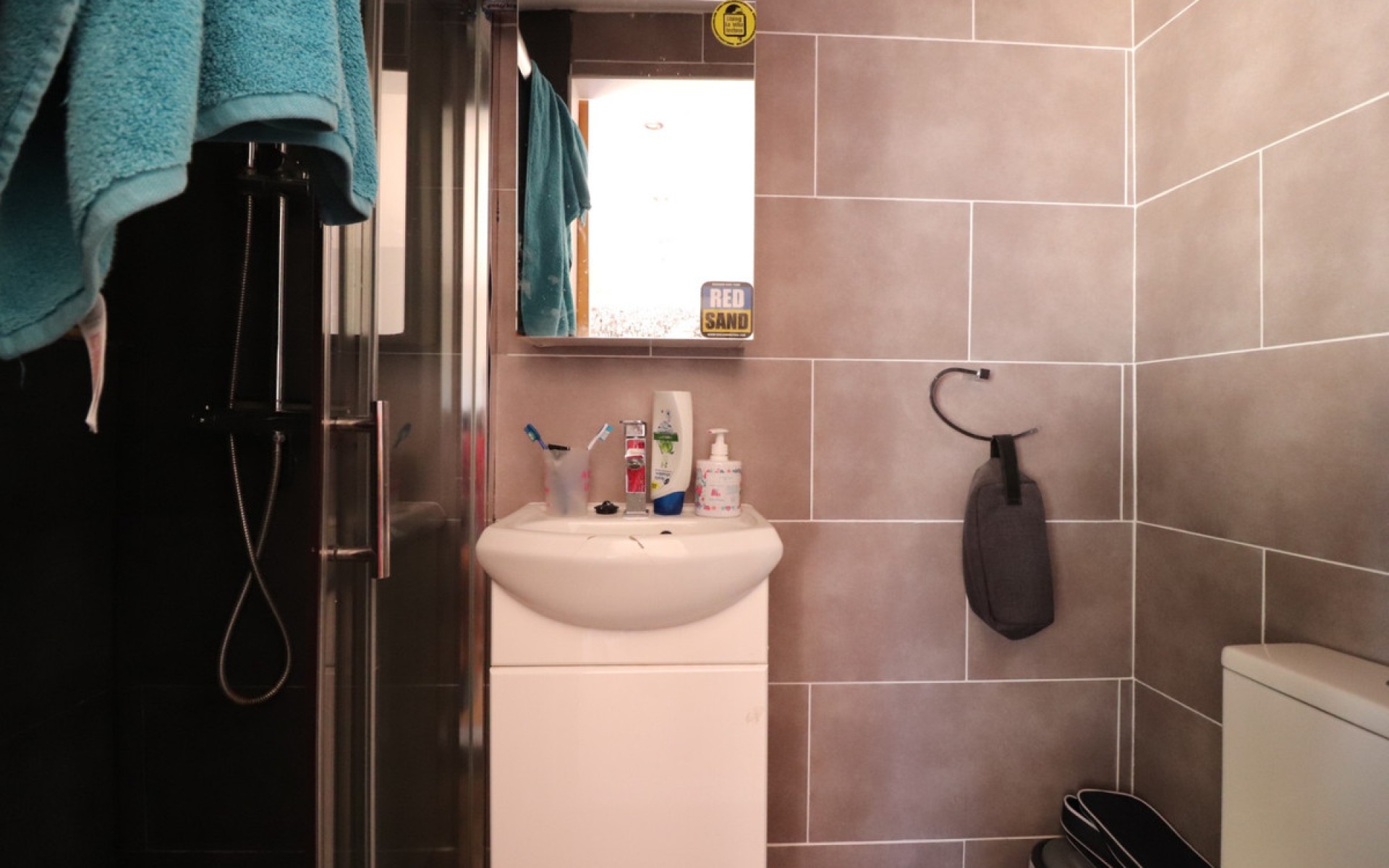 Resale - Villa - Almoradi - Heredades