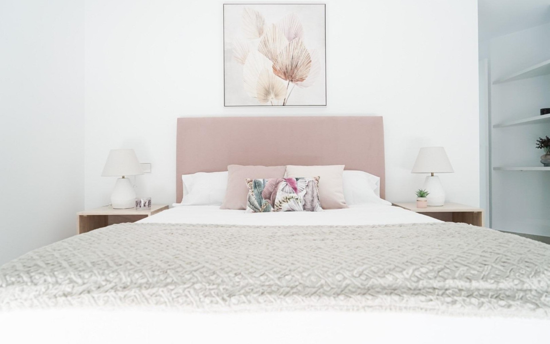 Resale - Villa - Altea - Altea Centro