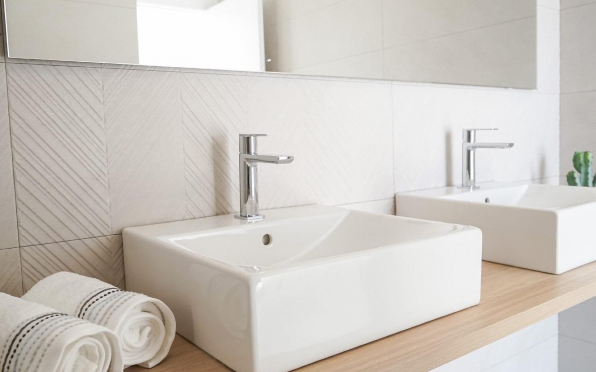 Resale - Villa - Altea - Altea Centro