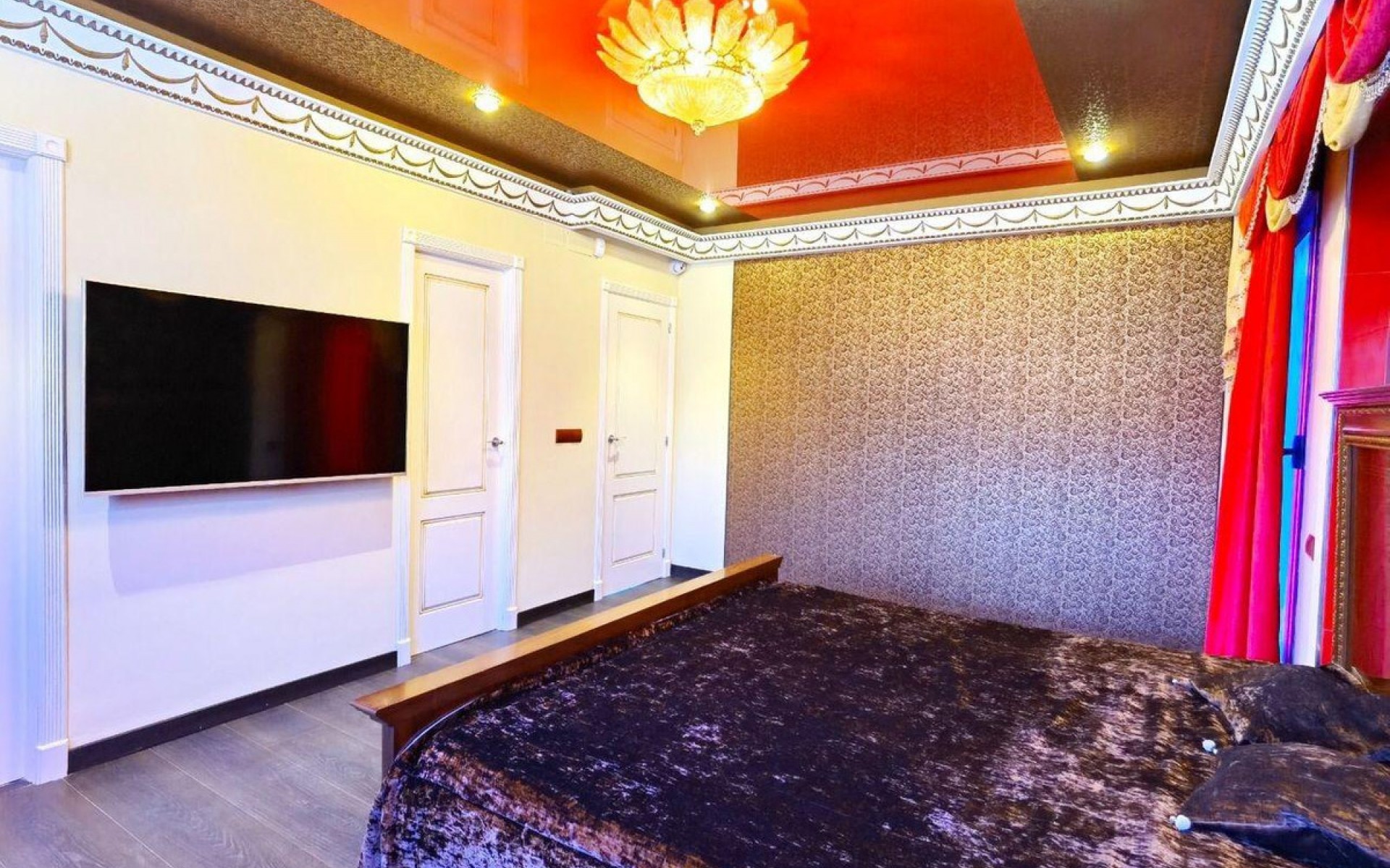 Resale - Villa - Altea - Altea Centro