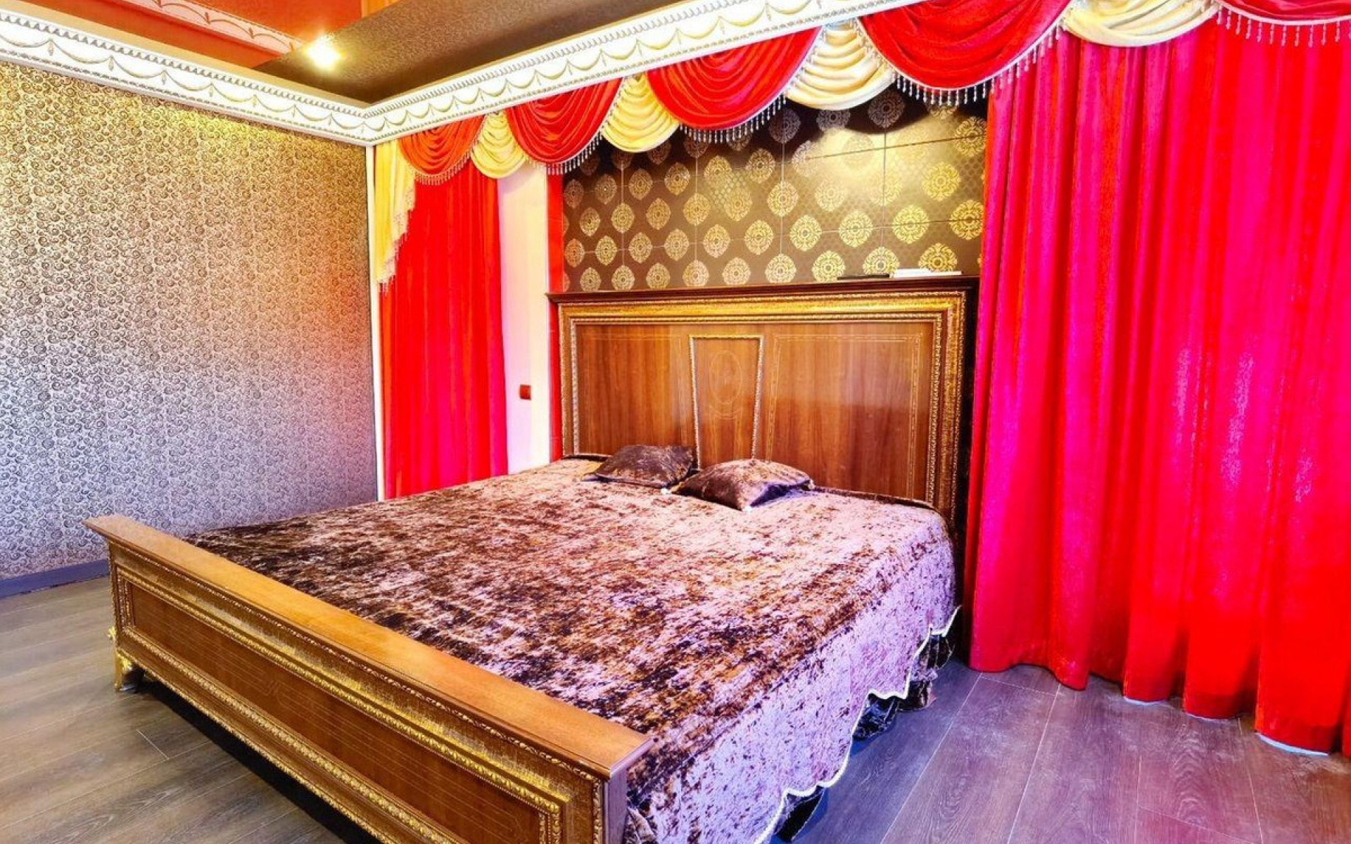 Resale - Villa - Altea - Altea Centro