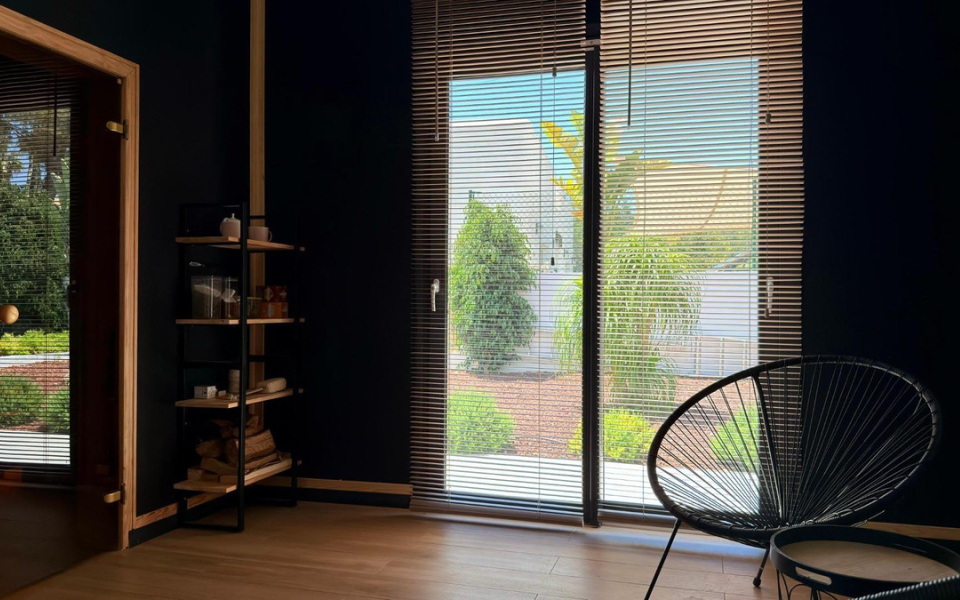 Resale - Villa - Altea - Altea Centro