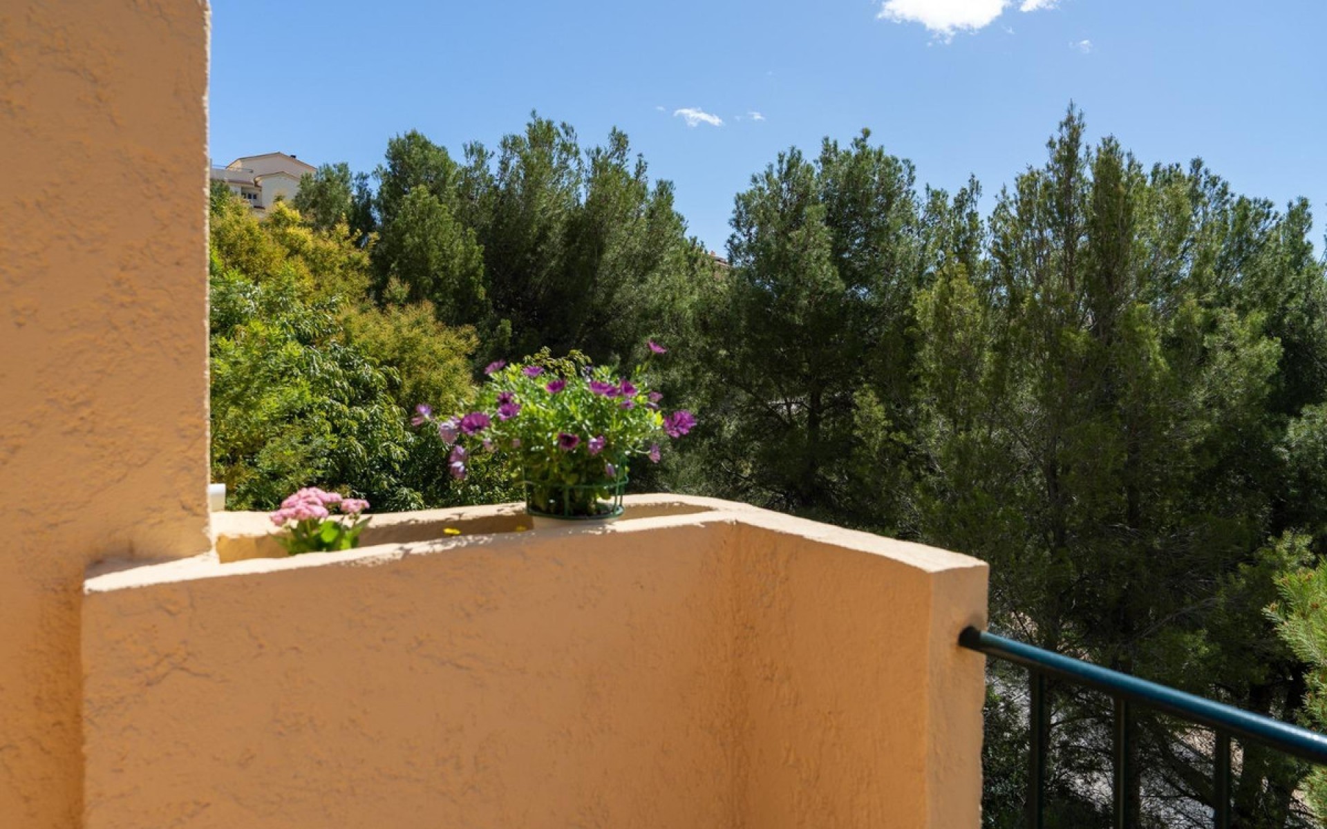 Resale - Villa - Altea - Altea Centro