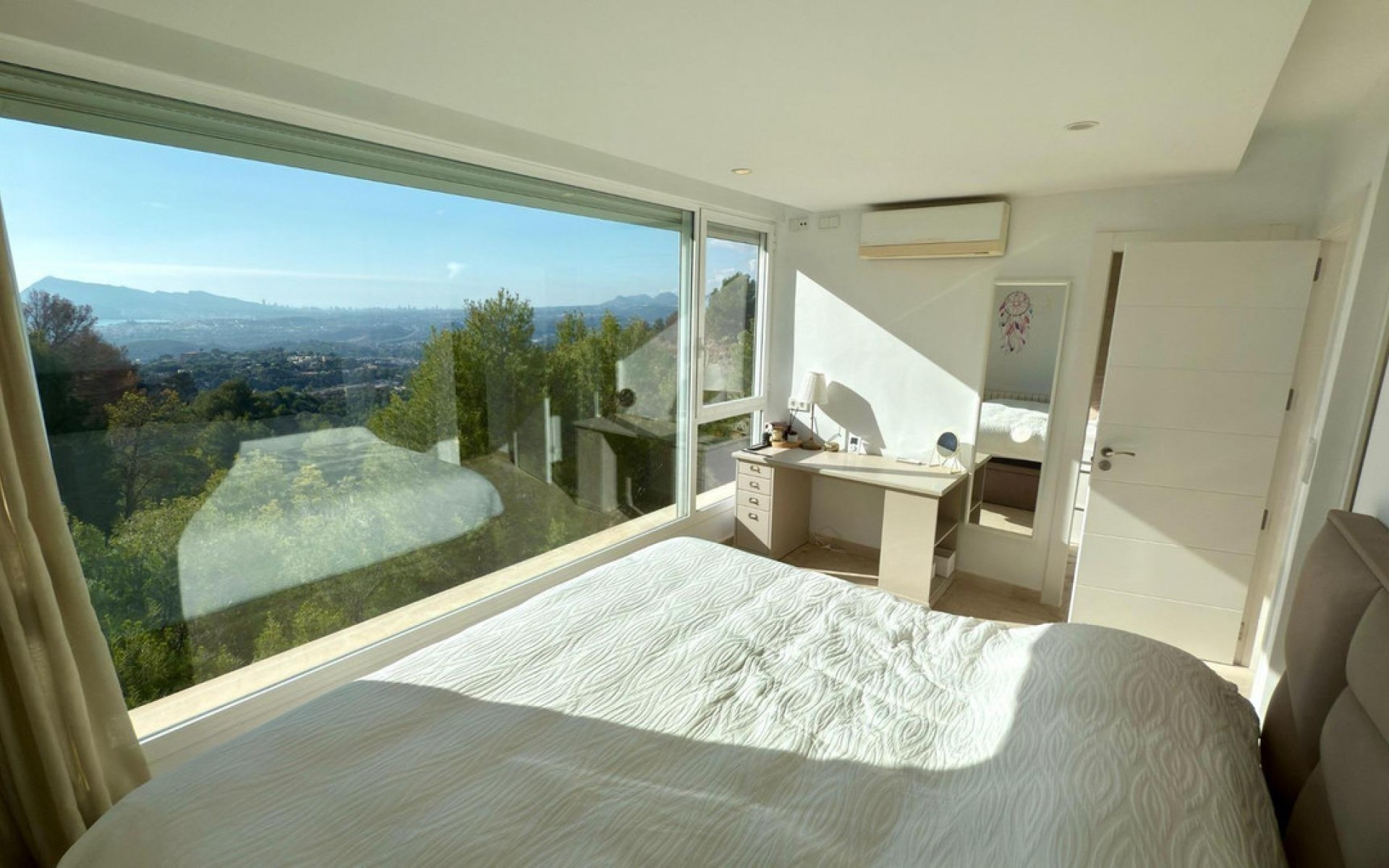 Resale - Villa - Altea - Altea Centro