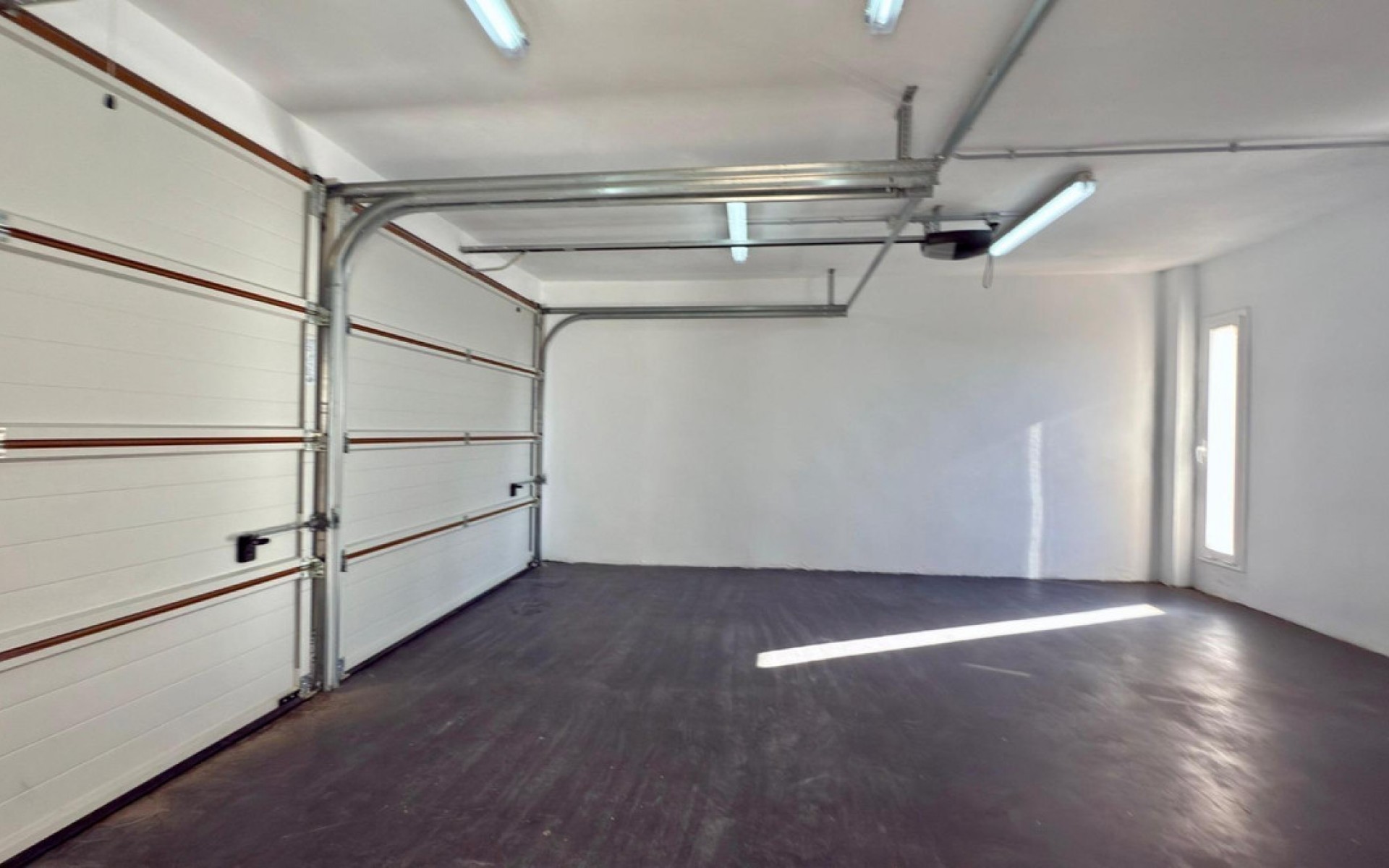 Resale - Villa - Altea - Altea Centro